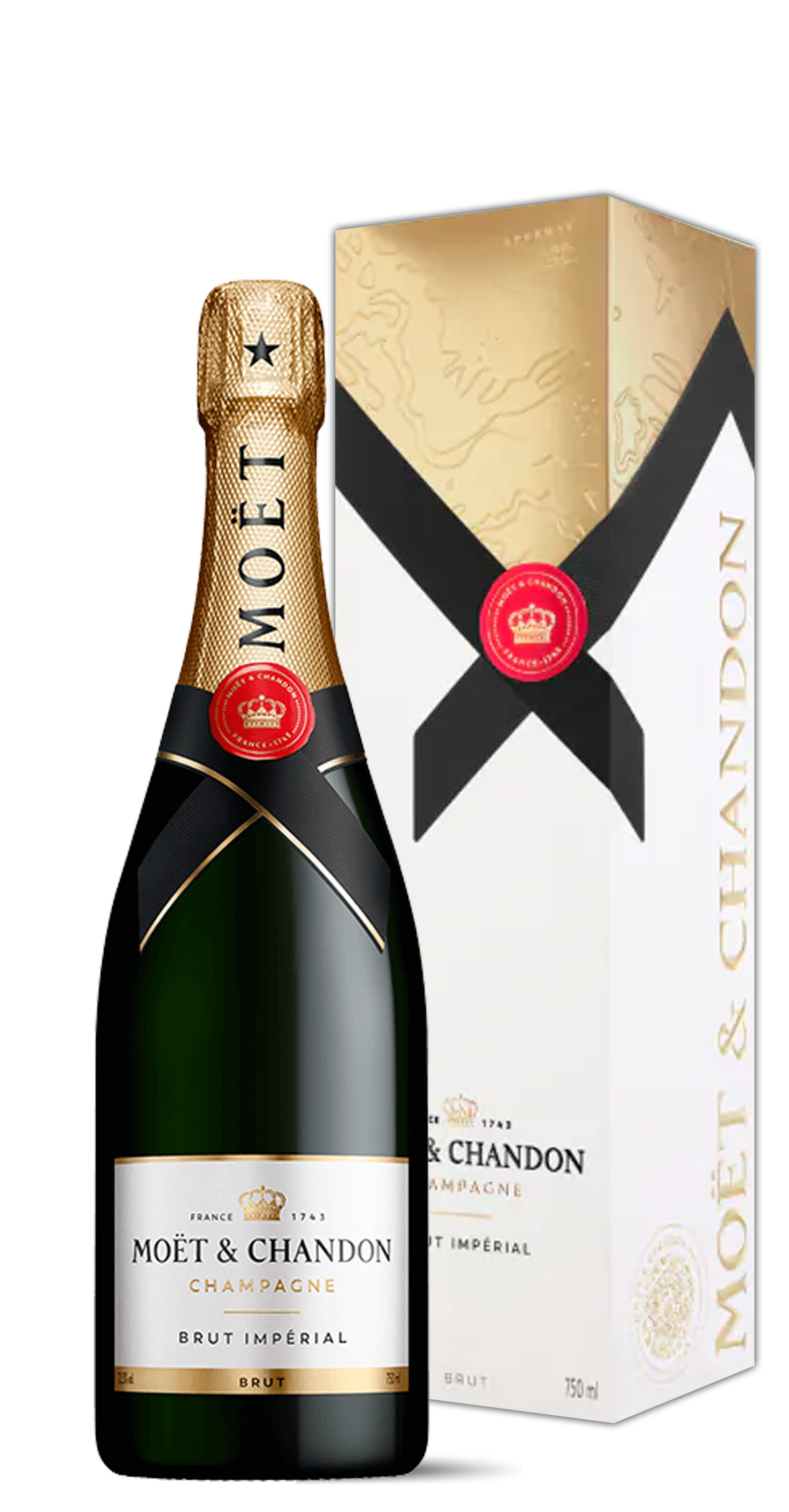 picture of Impérial Gift Box