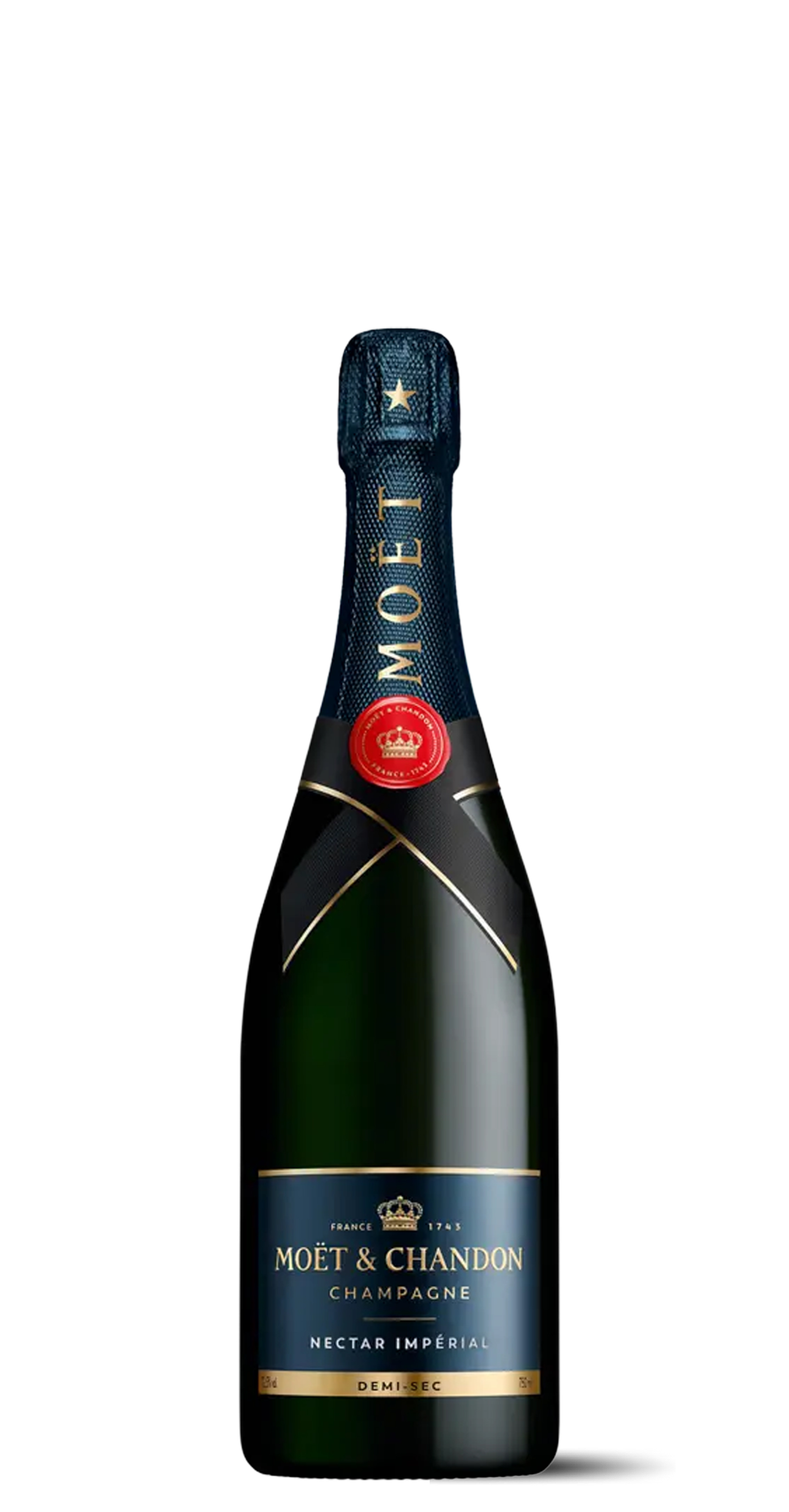 picture of Nectar Impérial