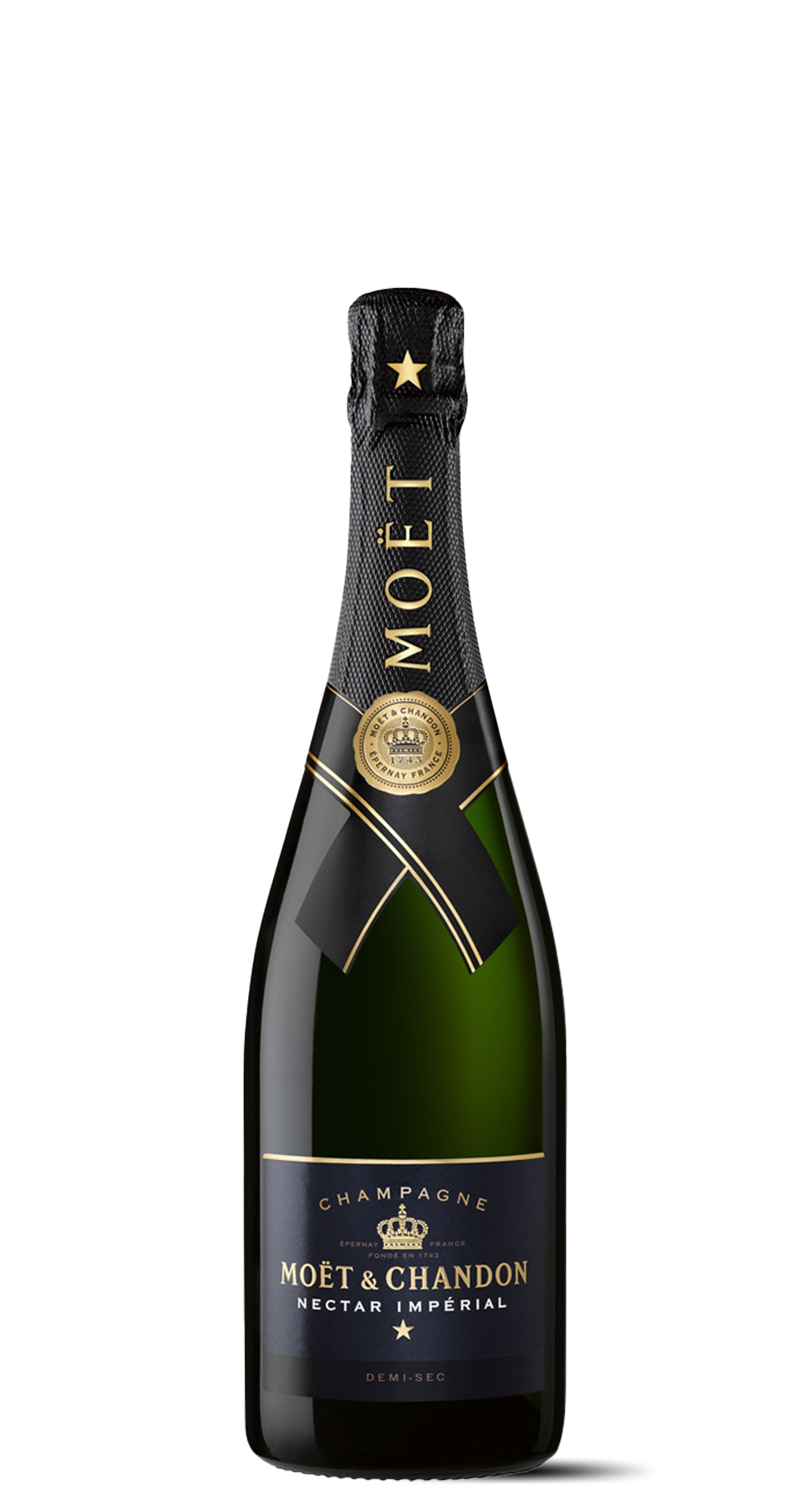 picture of Nectar Impérial