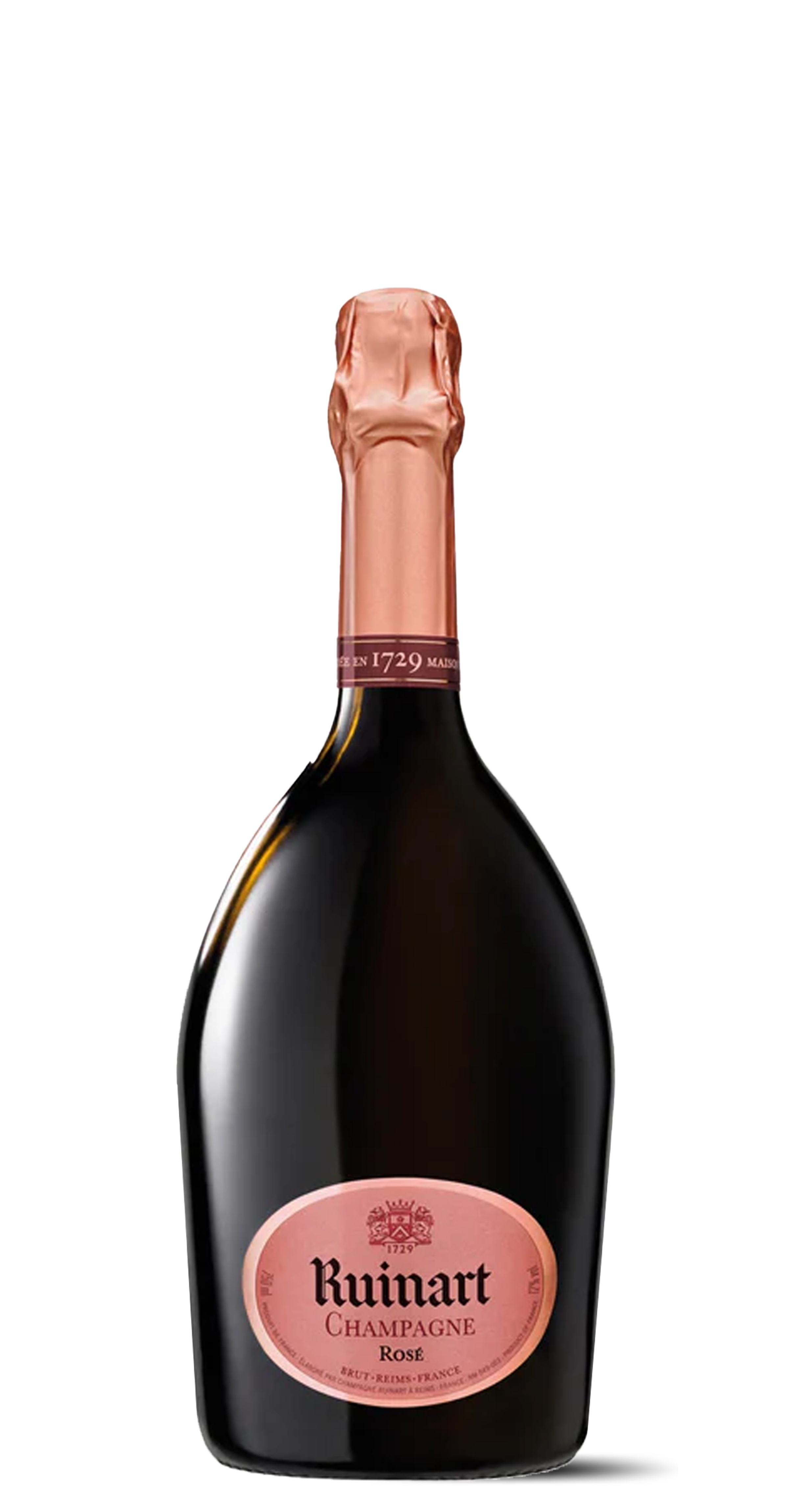 afbeelding van Rosé