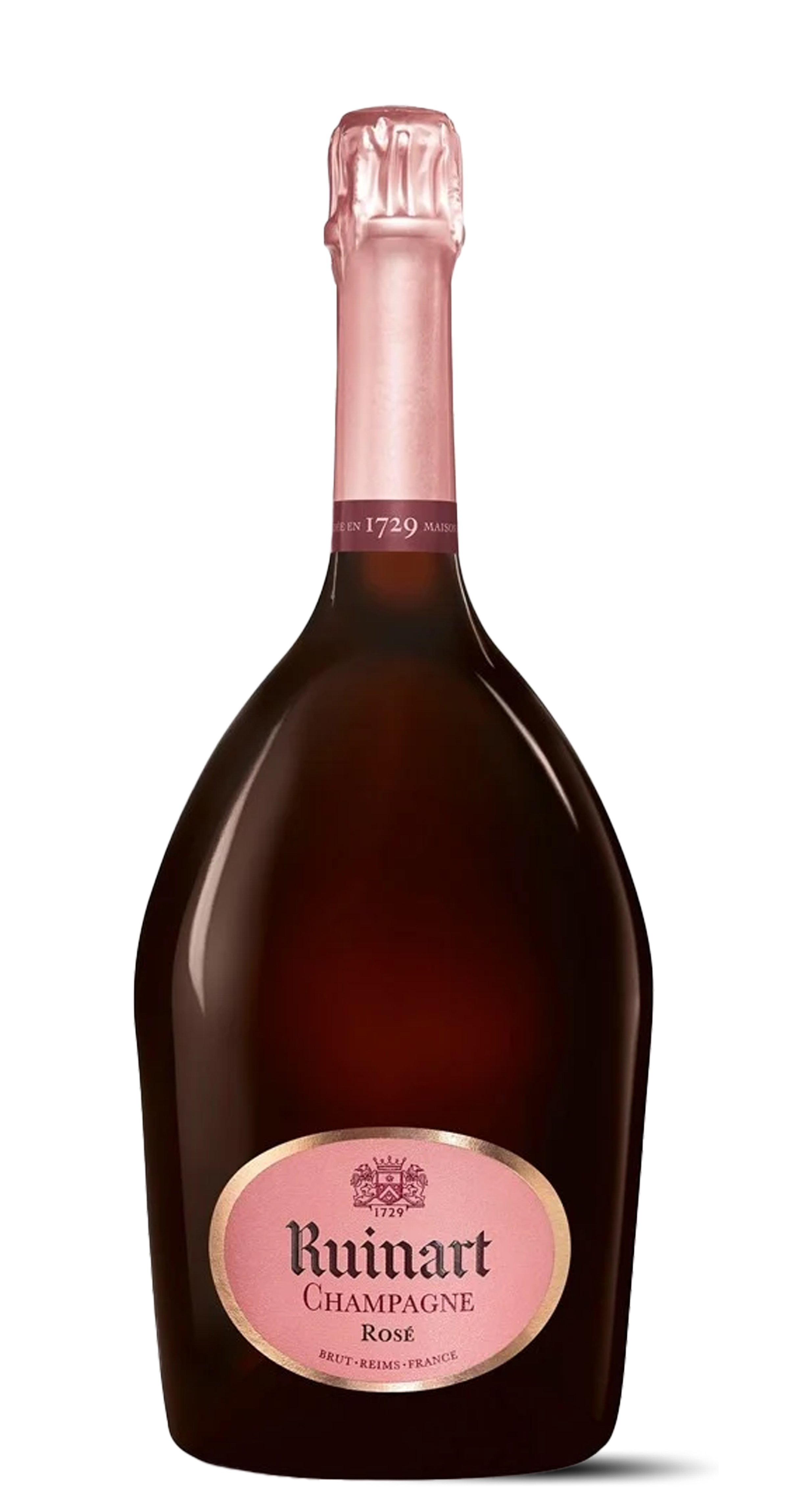 picture of Rosé MAGNUM