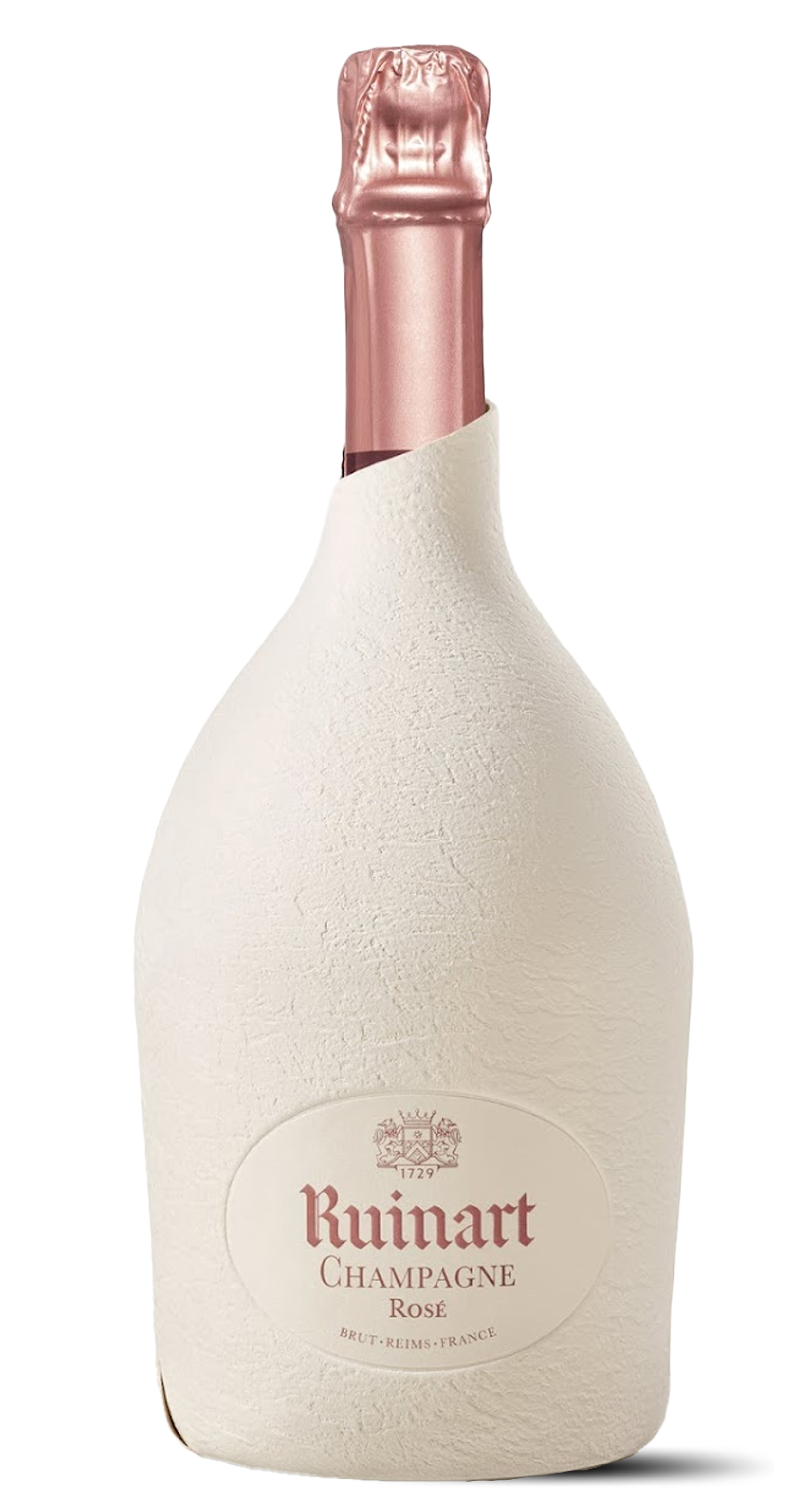 picture of Rosé Second Skin Care