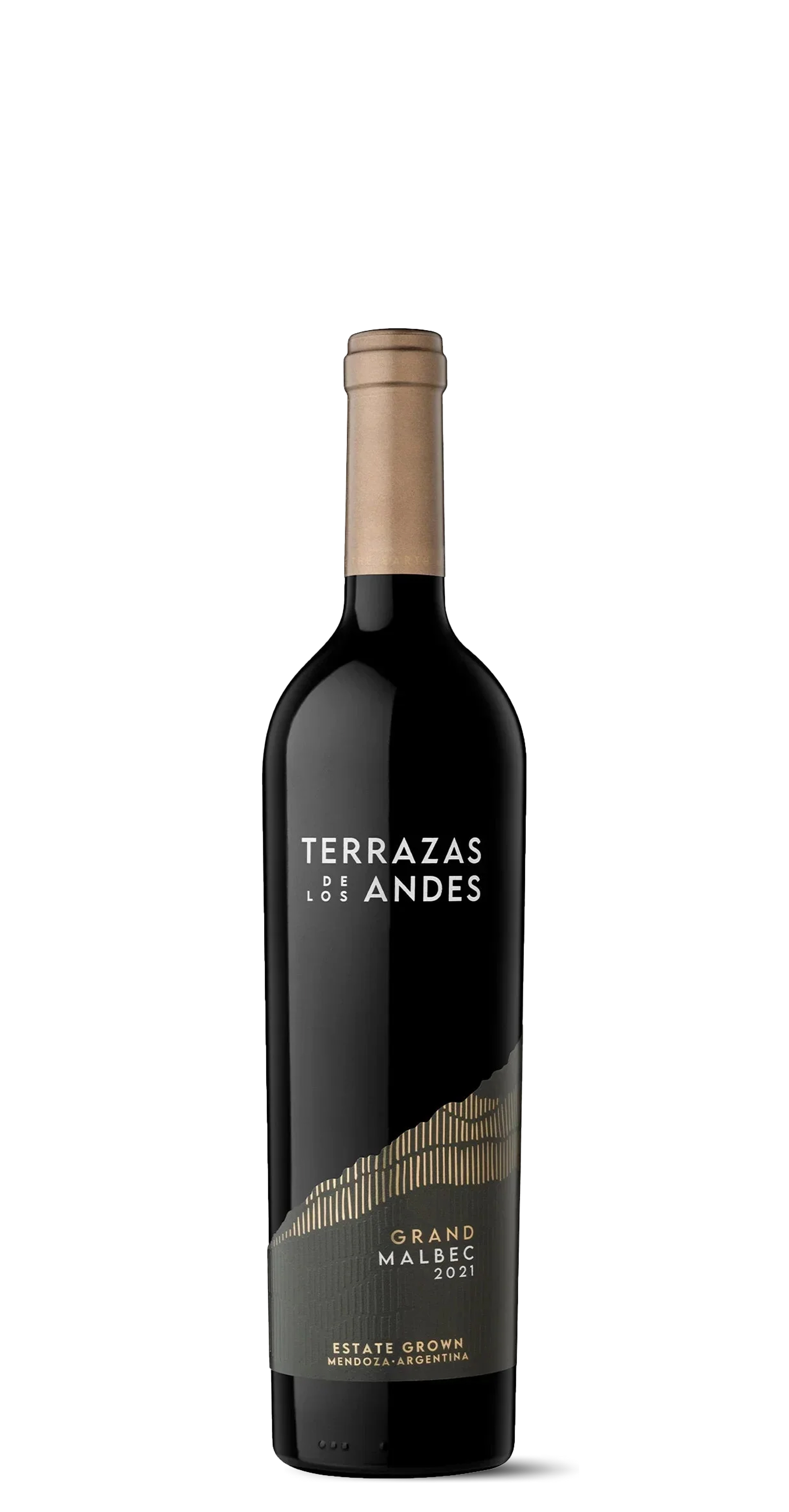 picture of Gran Malbec