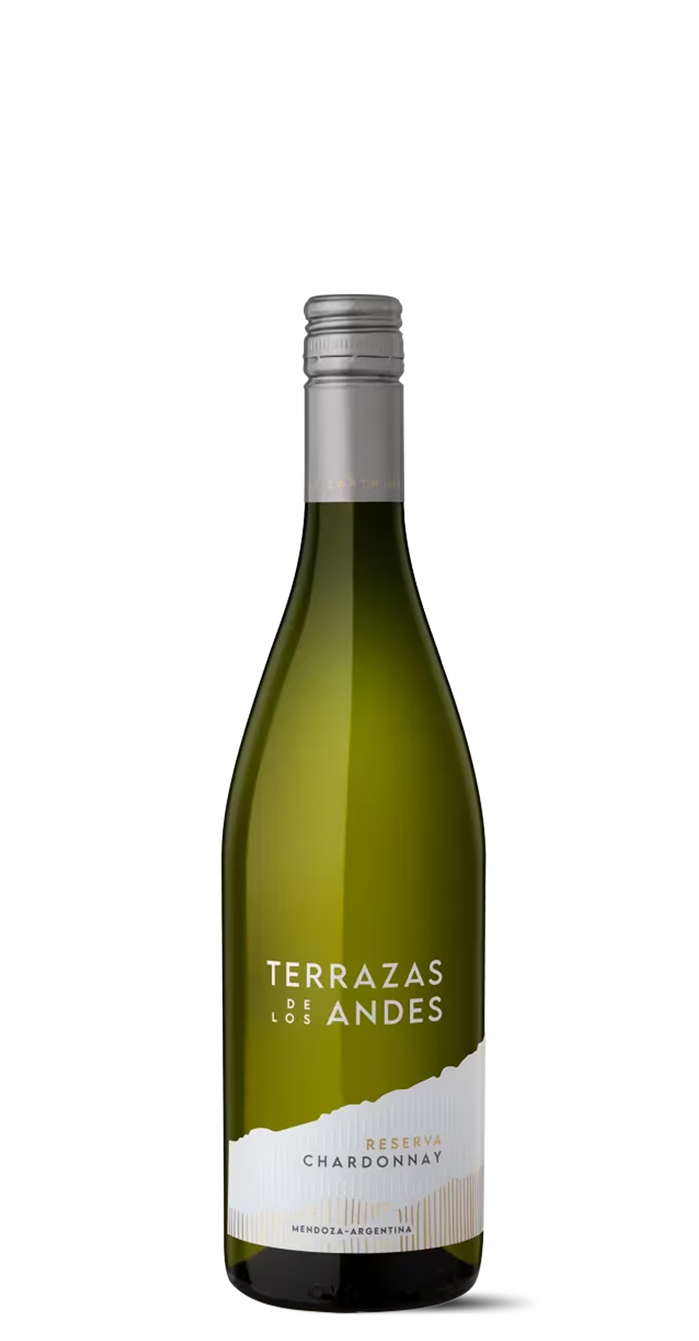 picture of Reserva Chardonnay