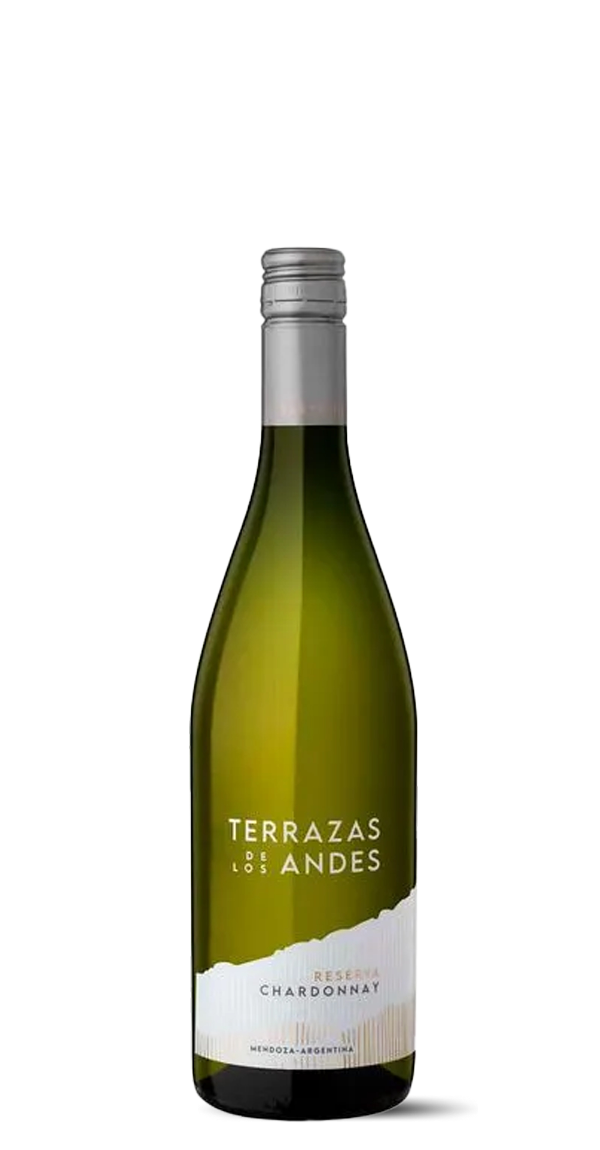 afbeelding van Reserva Chardonnay