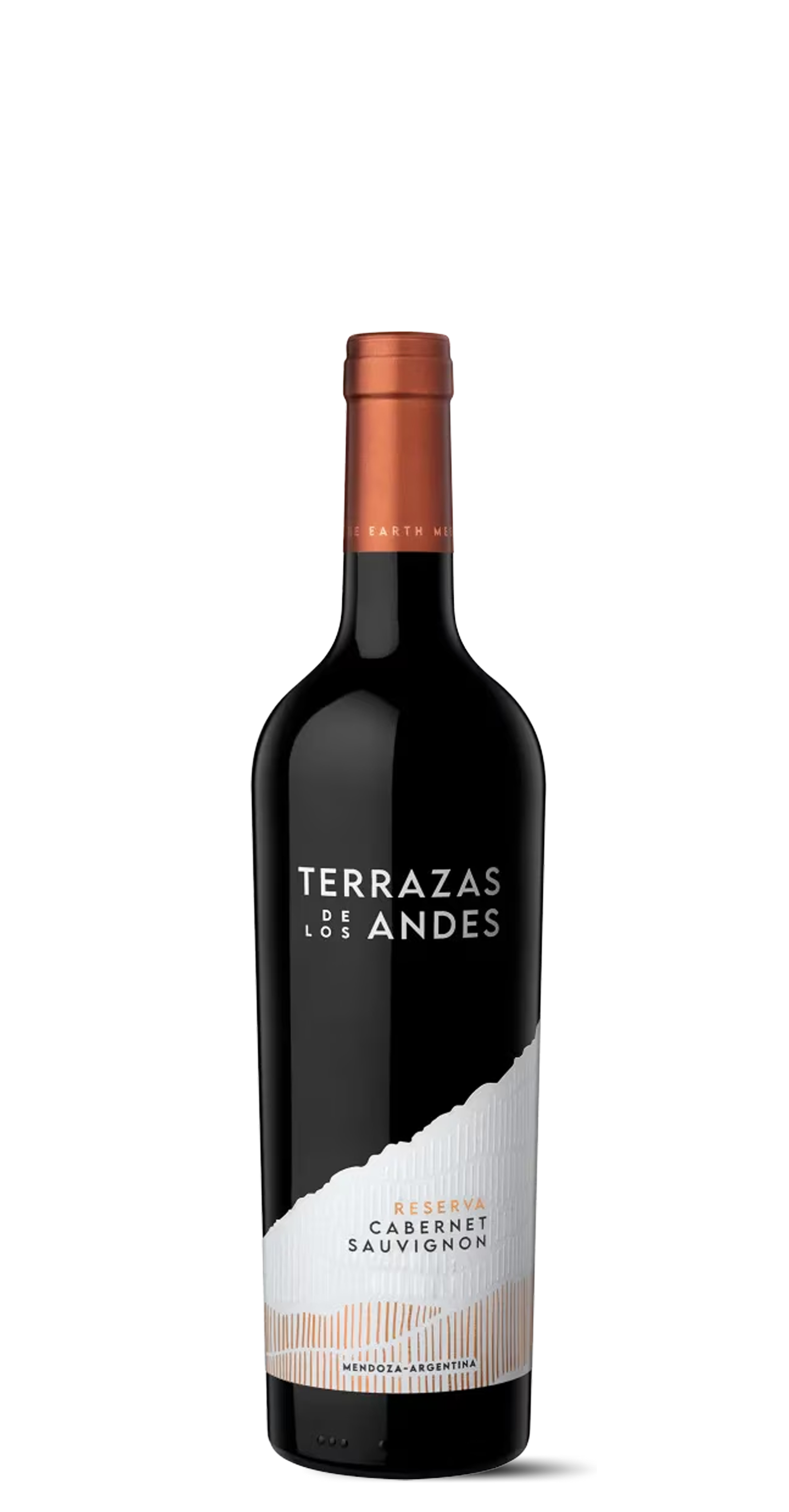 picture of Reserva Cabernet Sauvignon