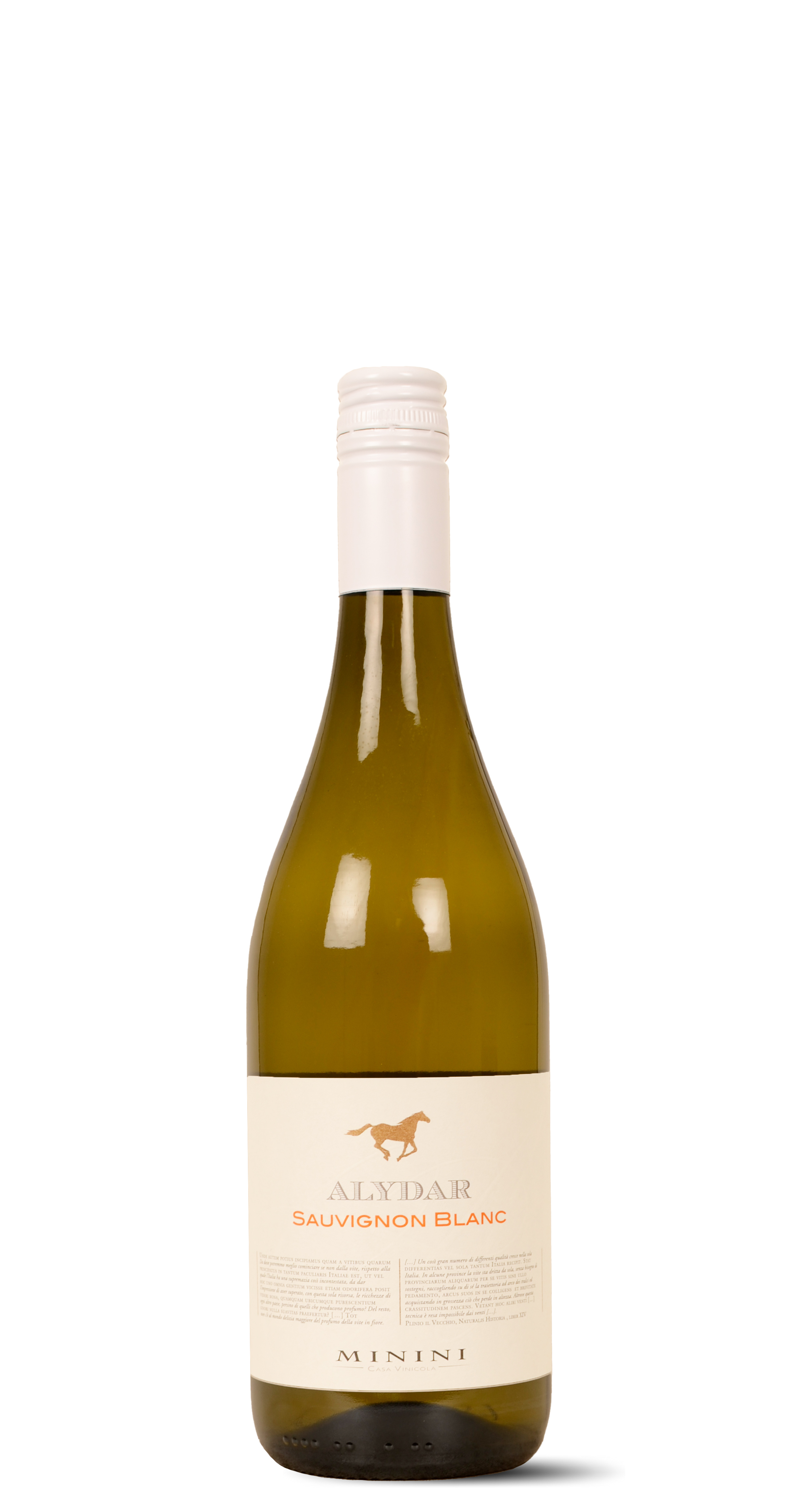 picture of Grave del Friuli e Treviso