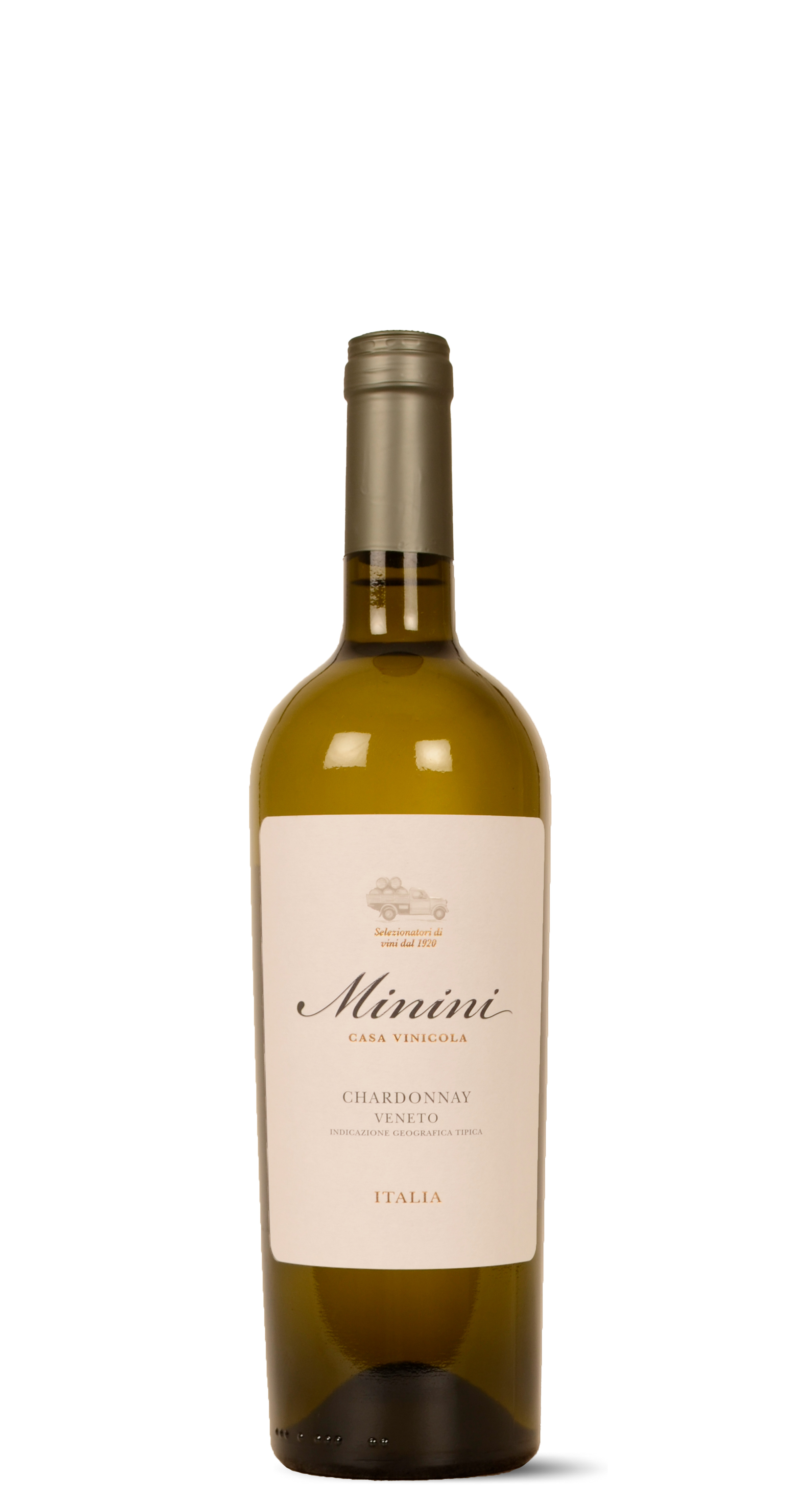 picture of Selezione Premium