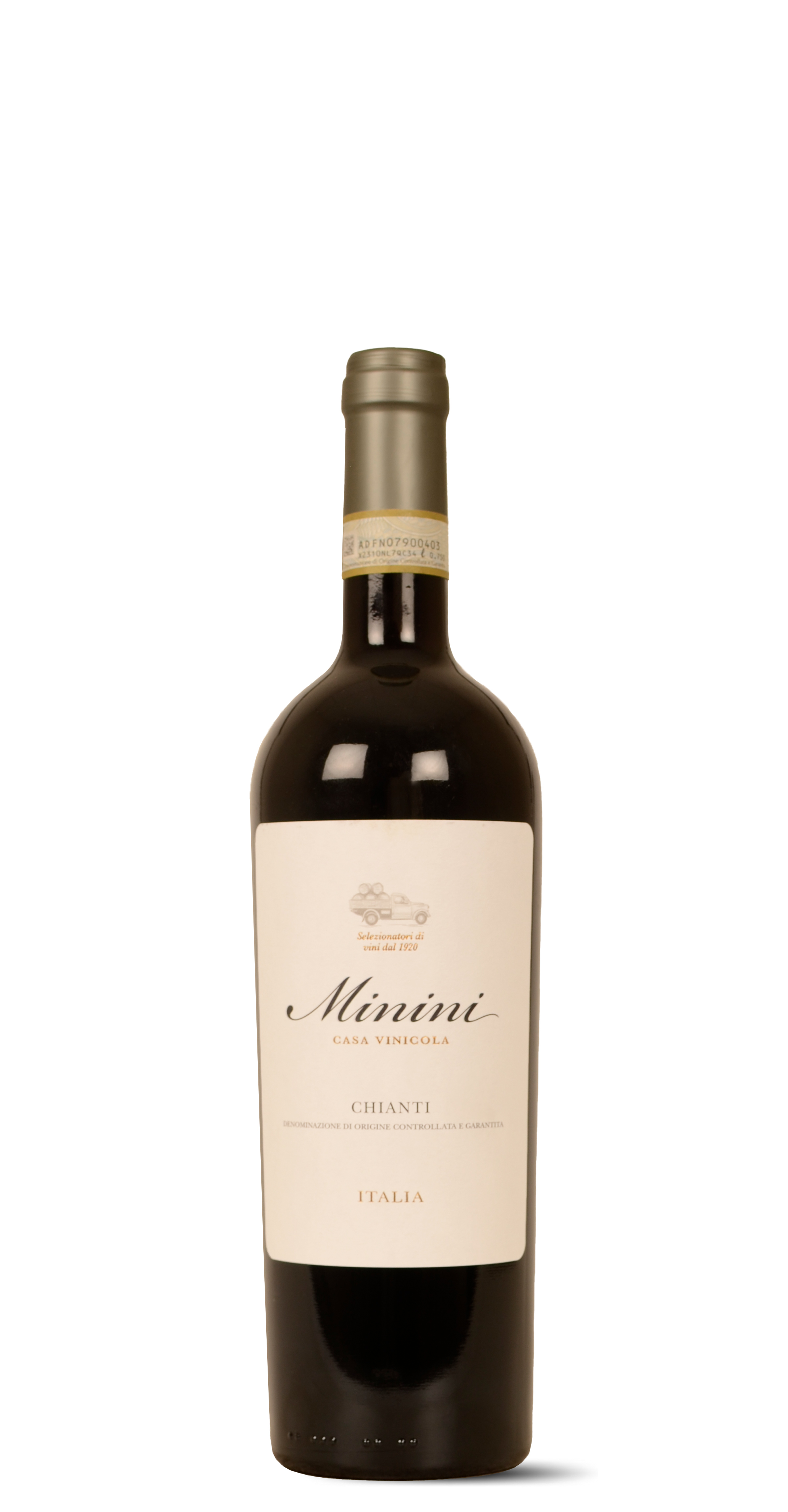 afbeelding van Selezione Premium
