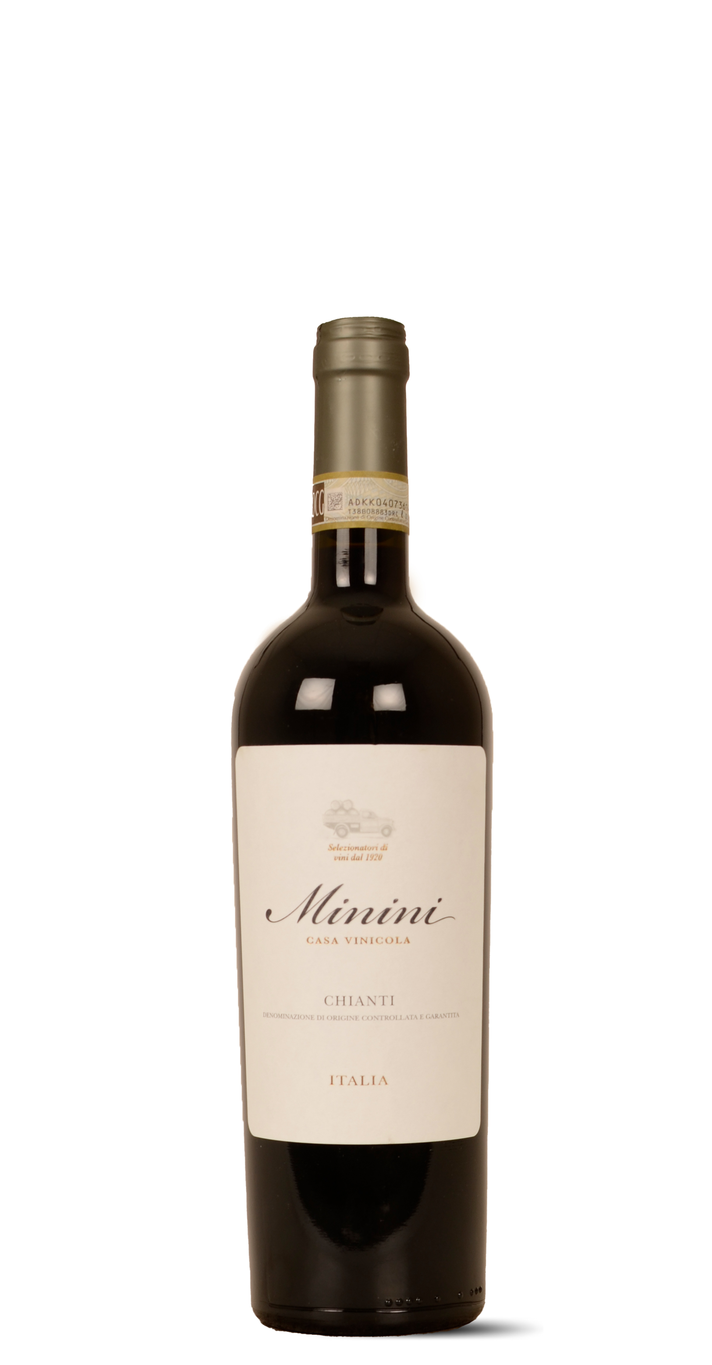 image de Selezione Premium