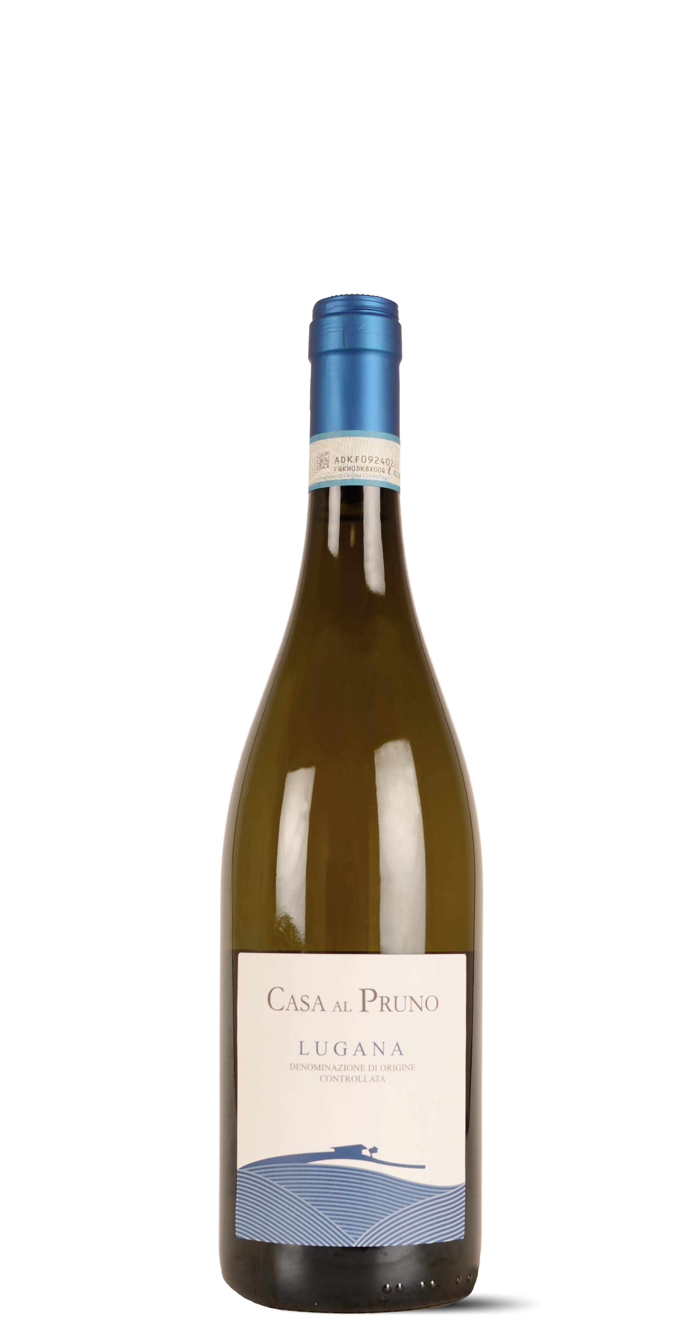 picture of Selezione Trebbiano di Lugana