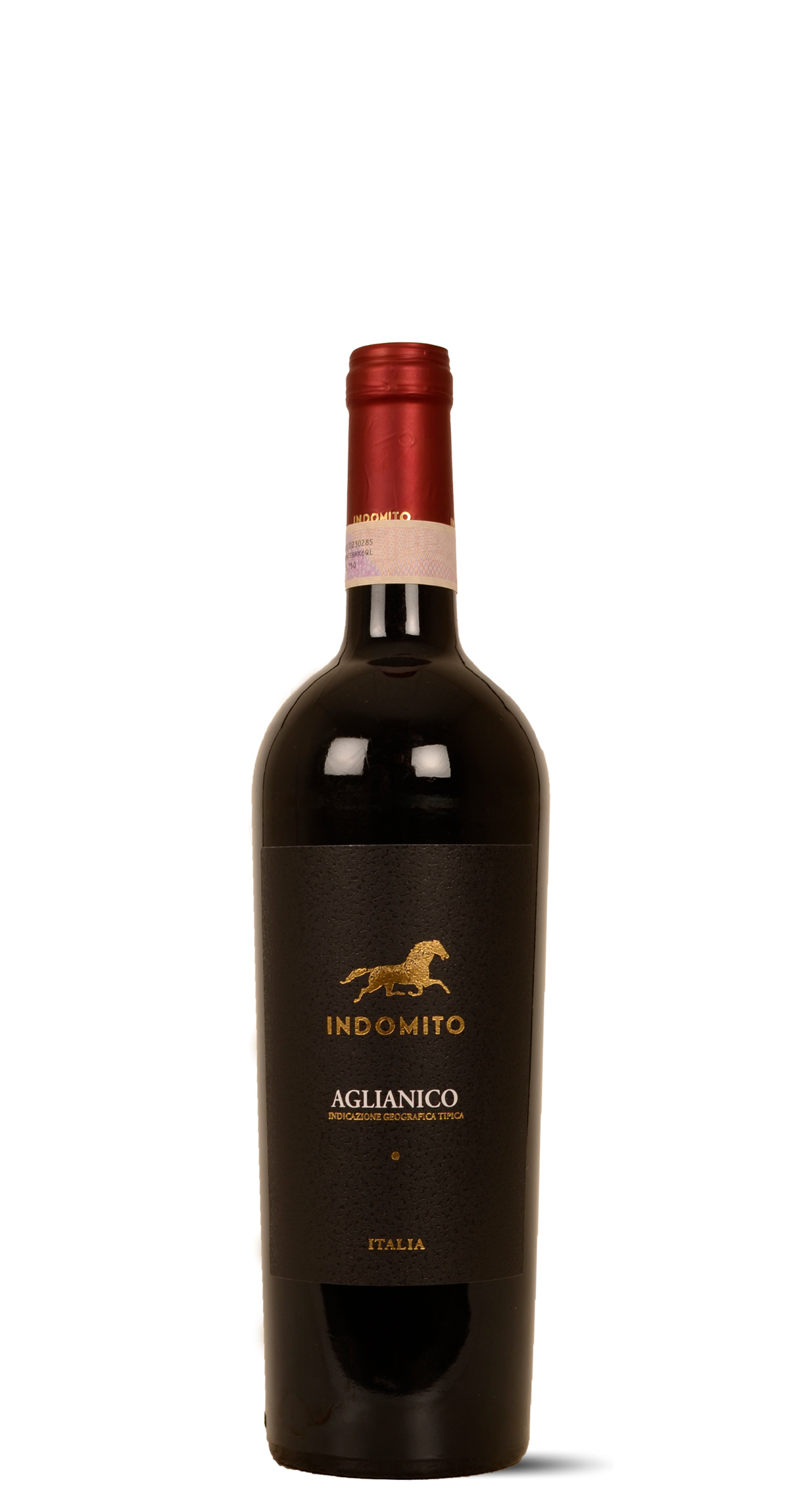 afbeelding van Beneventano