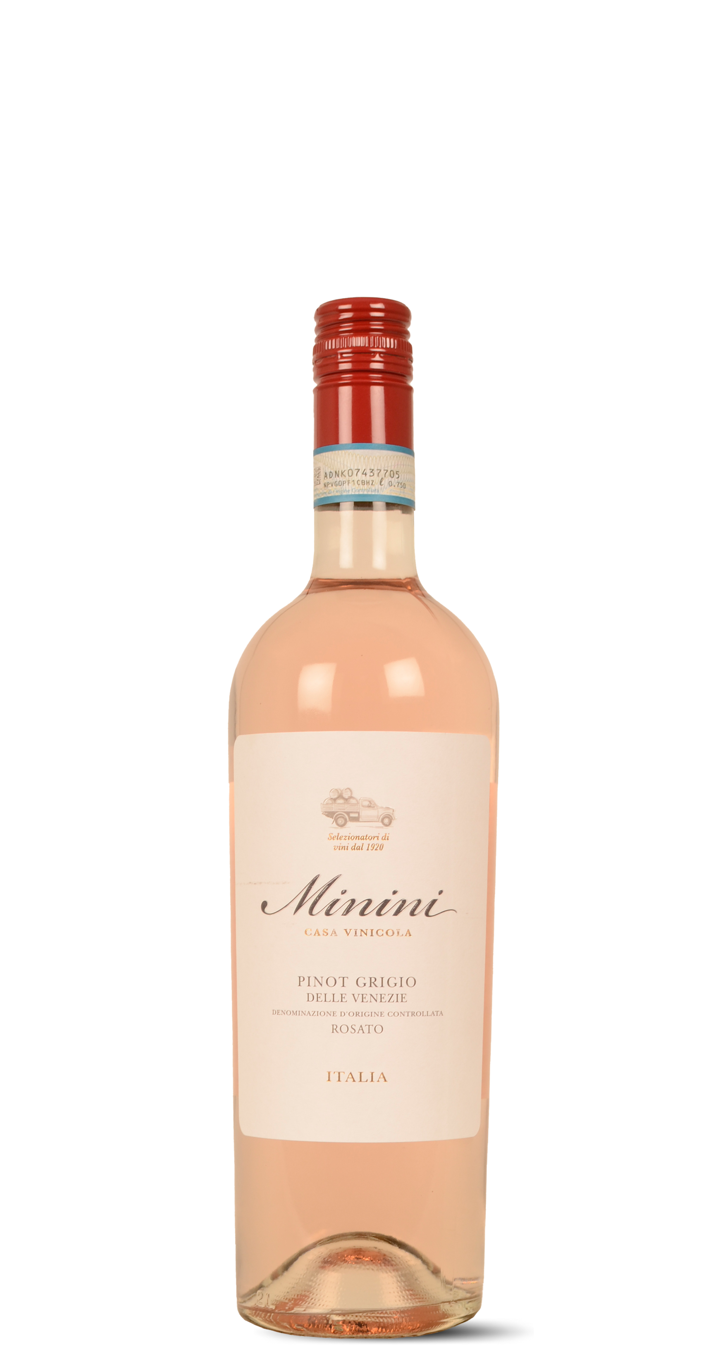 picture of Selezione Premium 