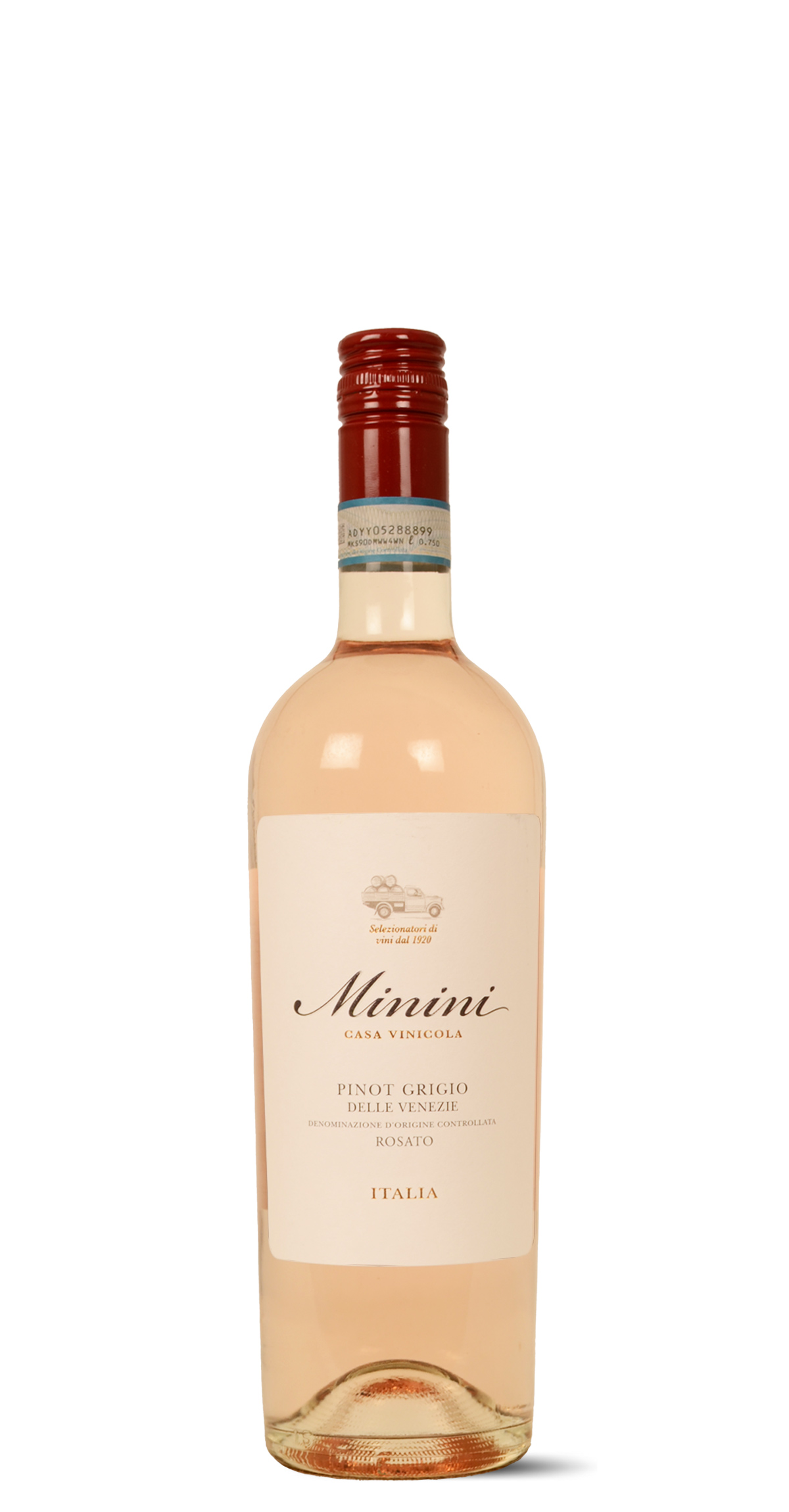 afbeelding van Selezione Premium 