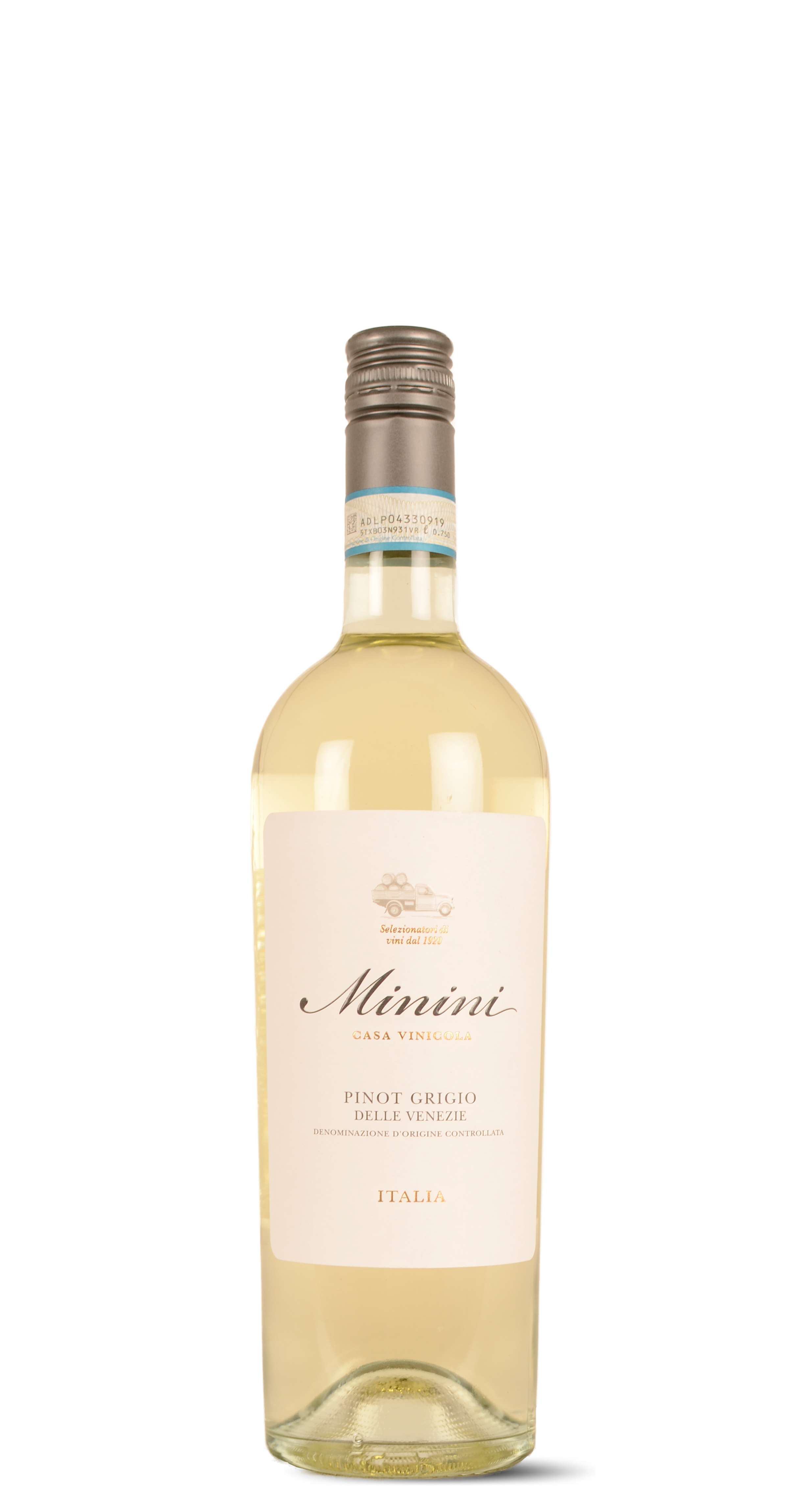 picture of Selezione Premium (Screwcap)