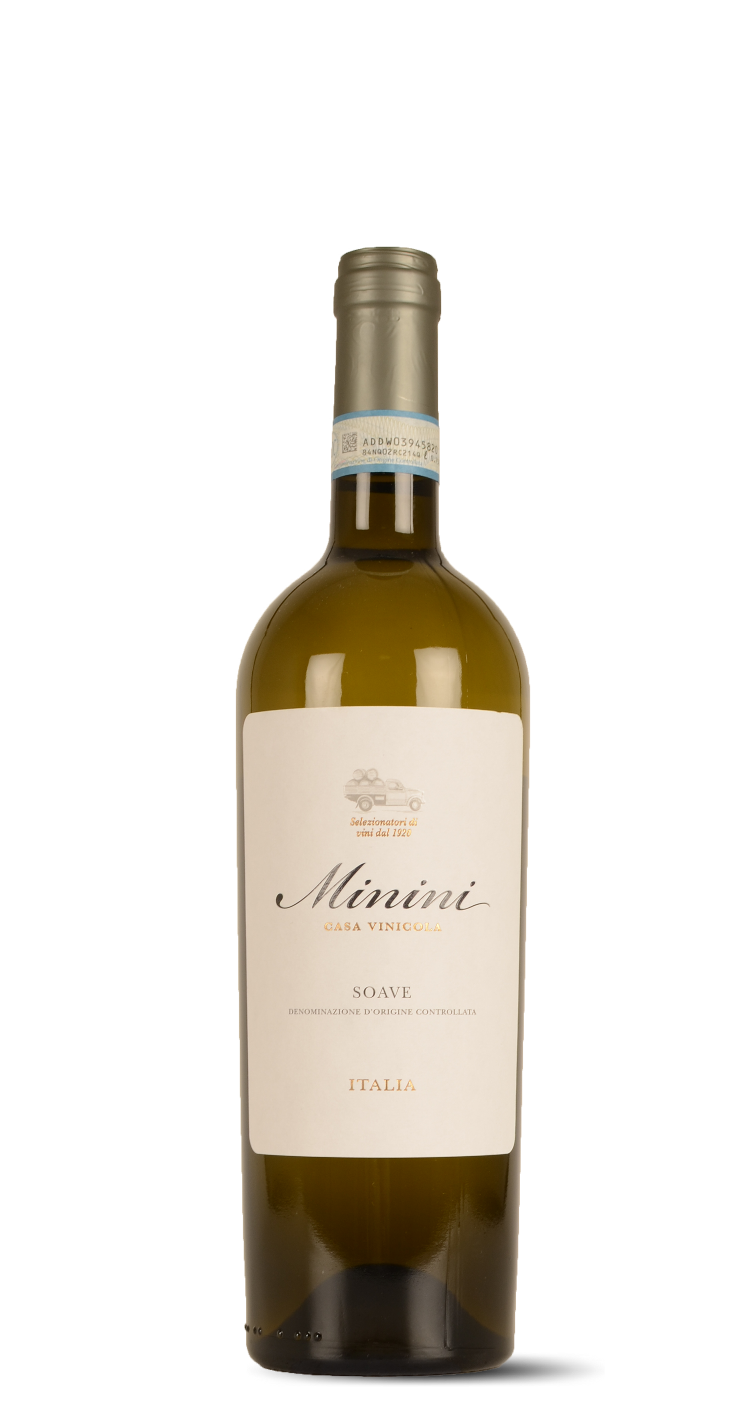 afbeelding van Selezione Premium