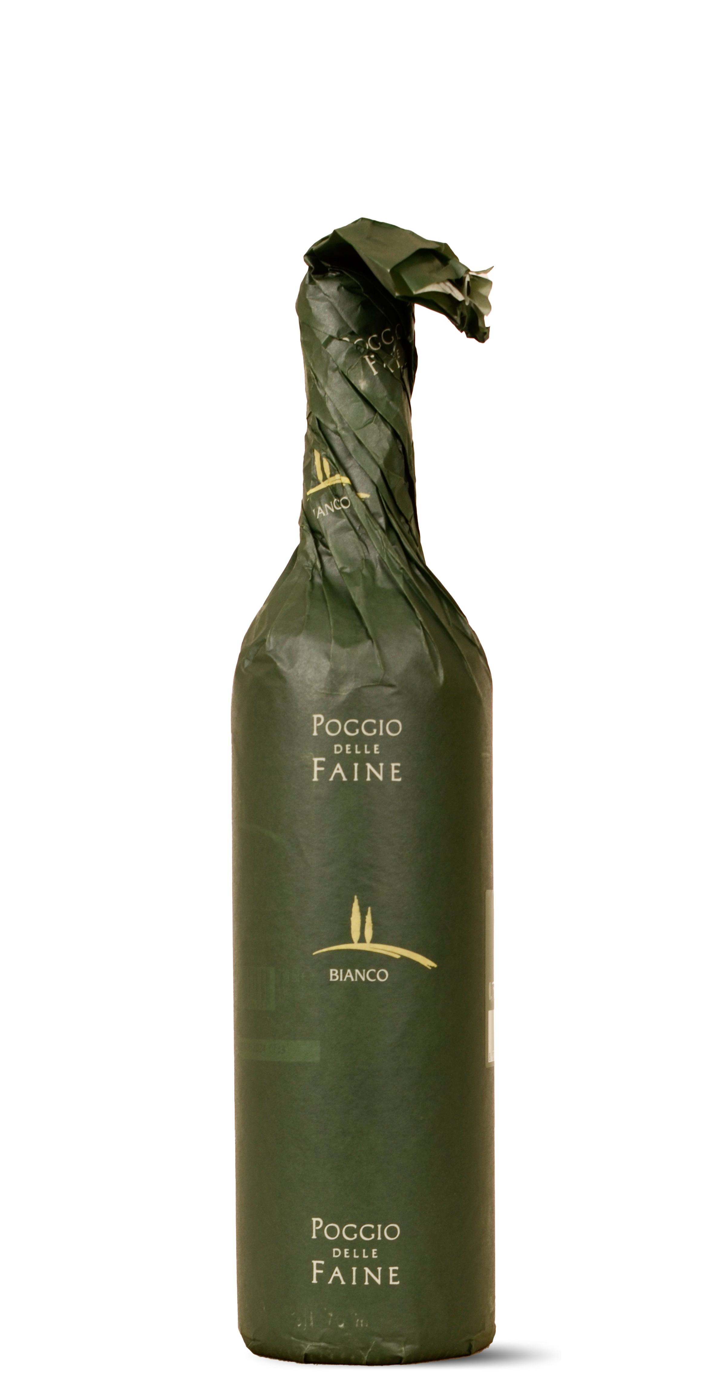 afbeelding van Chardonnay