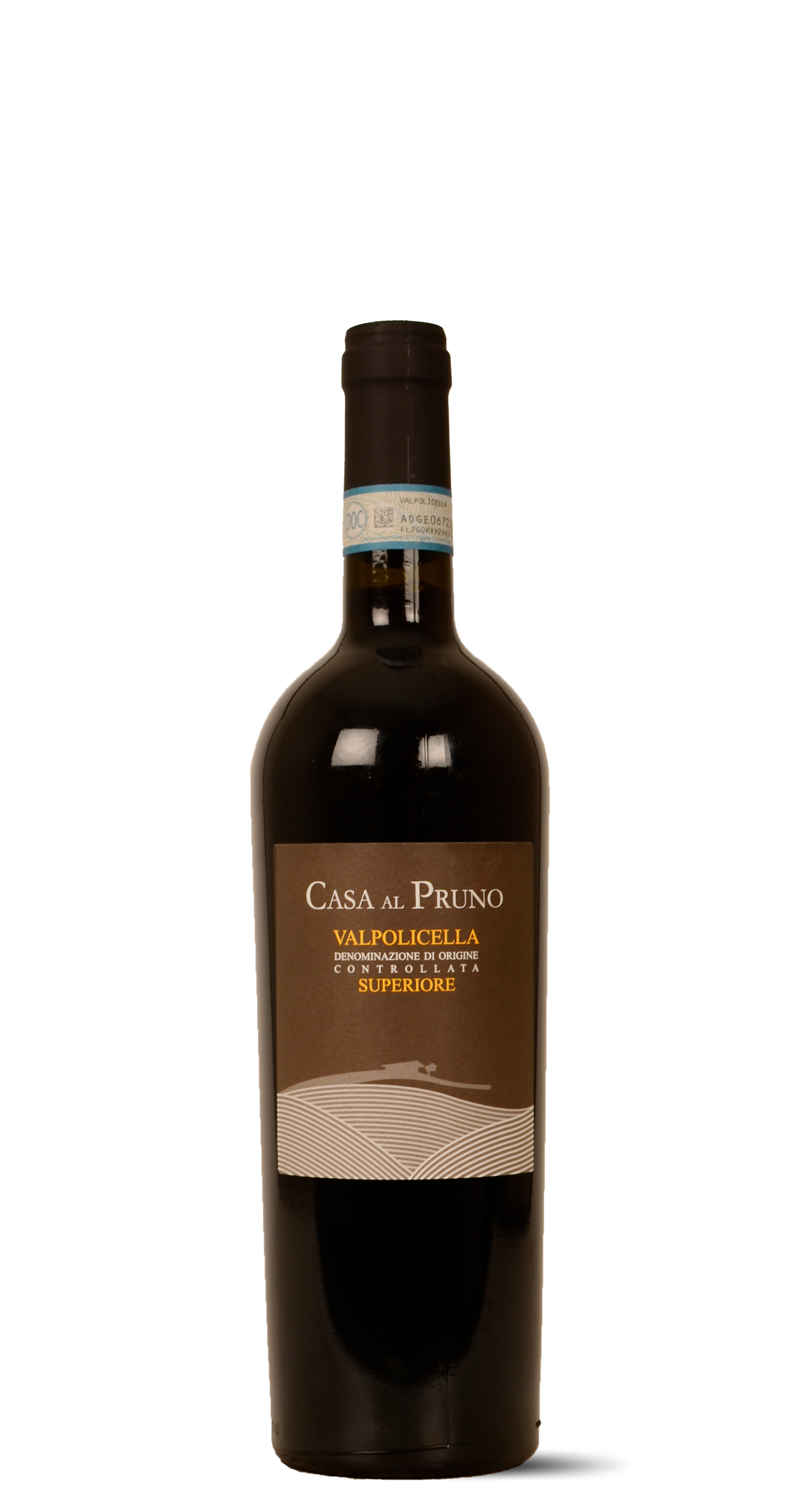 afbeelding van Valpolicella