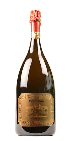 immagine di Franciacorta