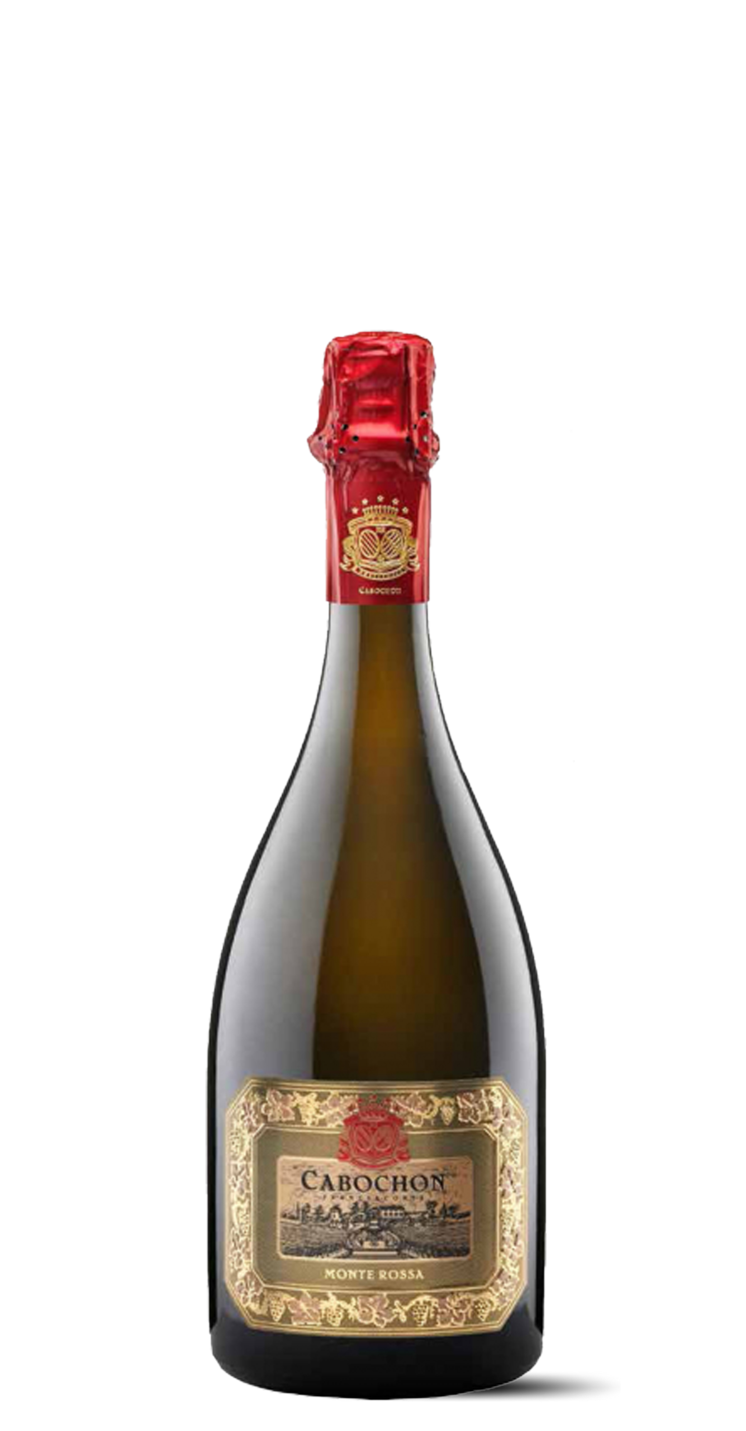 afbeelding van Franciacorta