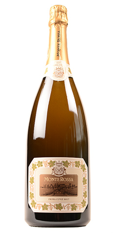 immagine di Franciacorta
