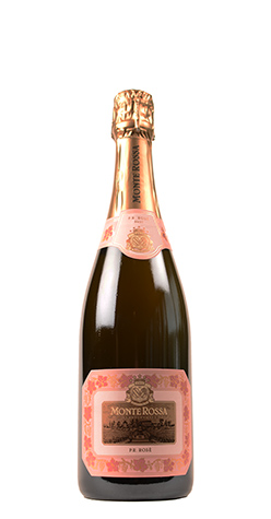 immagine di Franciacorta