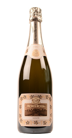 immagine di Franciacorta