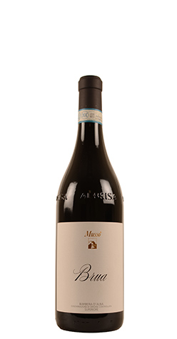 immagine di Barbera d'Alba Superiore DOC