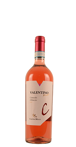 immagine di Valentino