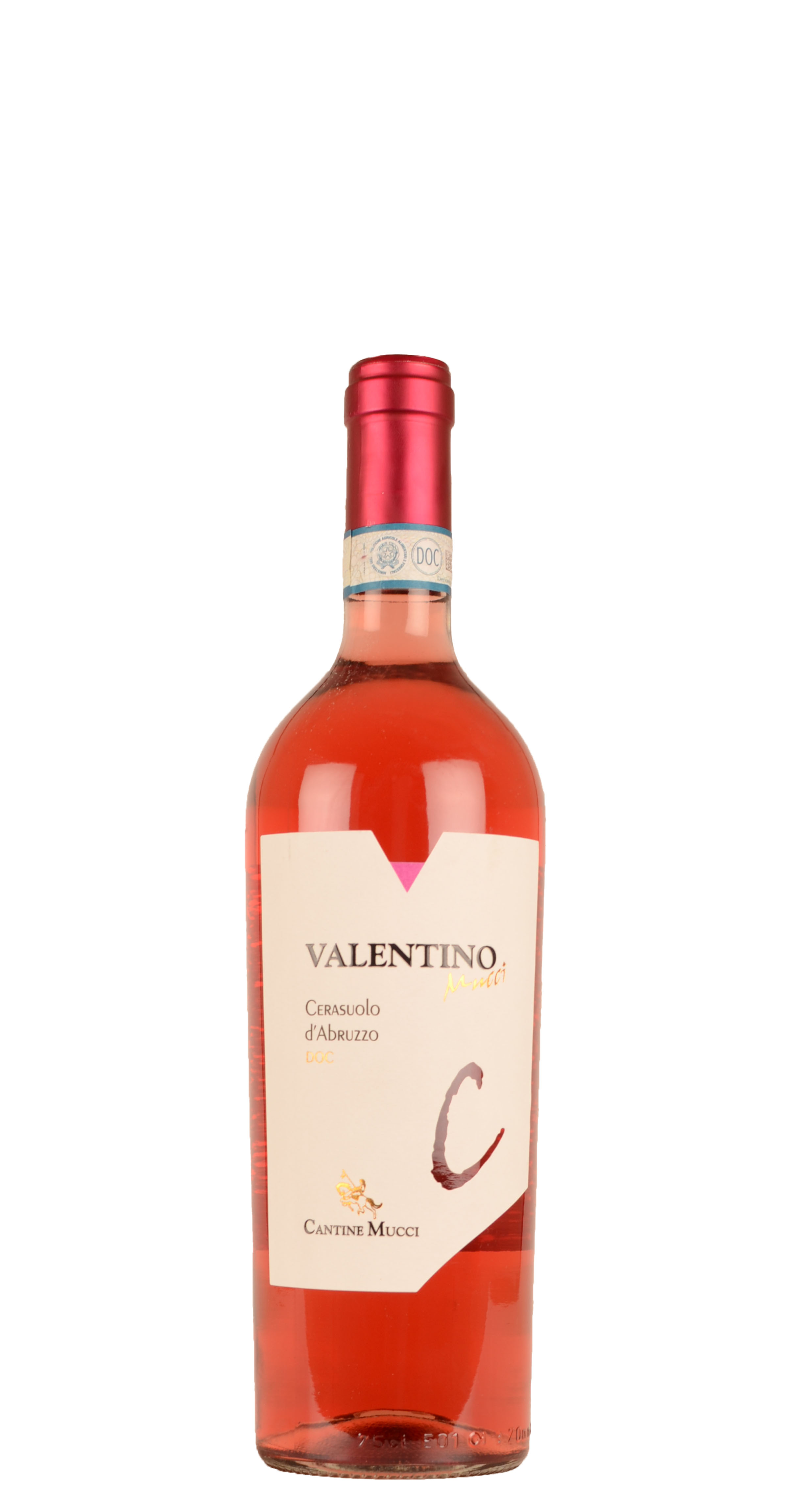 picture of Valentino