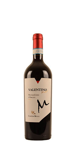 immagine di Valentino