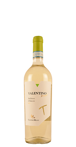immagine di Valentino
