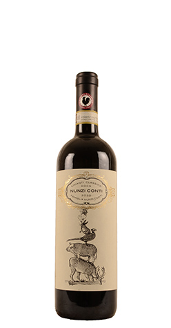 immagine di Chianti Classico