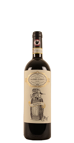 immagine di Chianti Classico