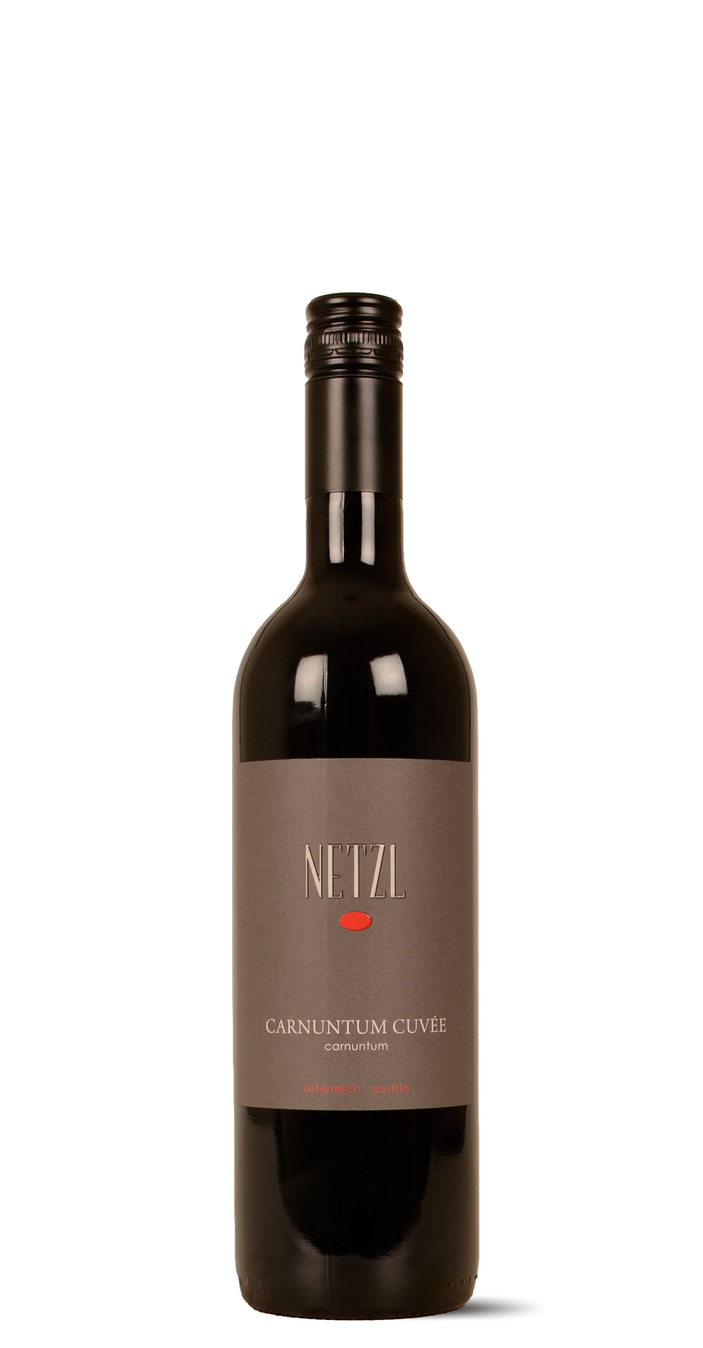 picture of Carnuntum Cuvée classic