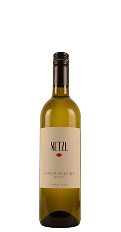 picture of Grüner Veltliner Classic