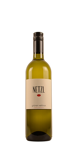picture of Grüner Veltliner Classic