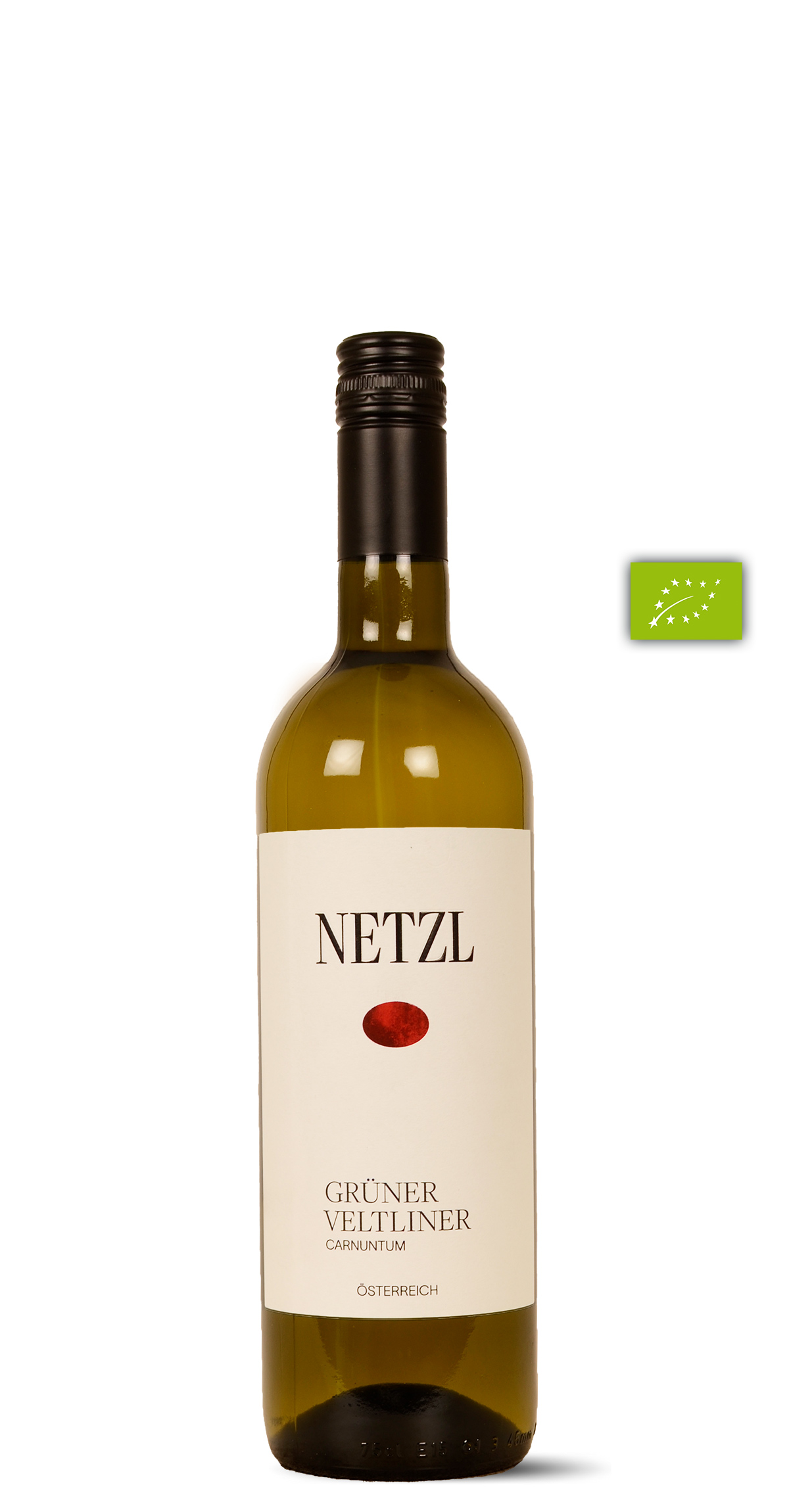 afbeelding van Grüner Veltliner Classic