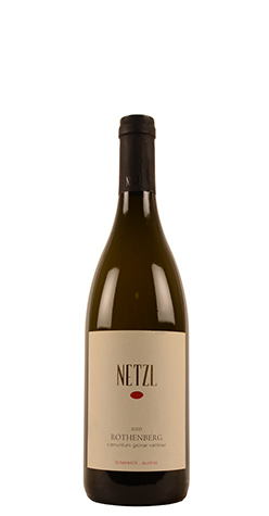image de Grüner Veltliner