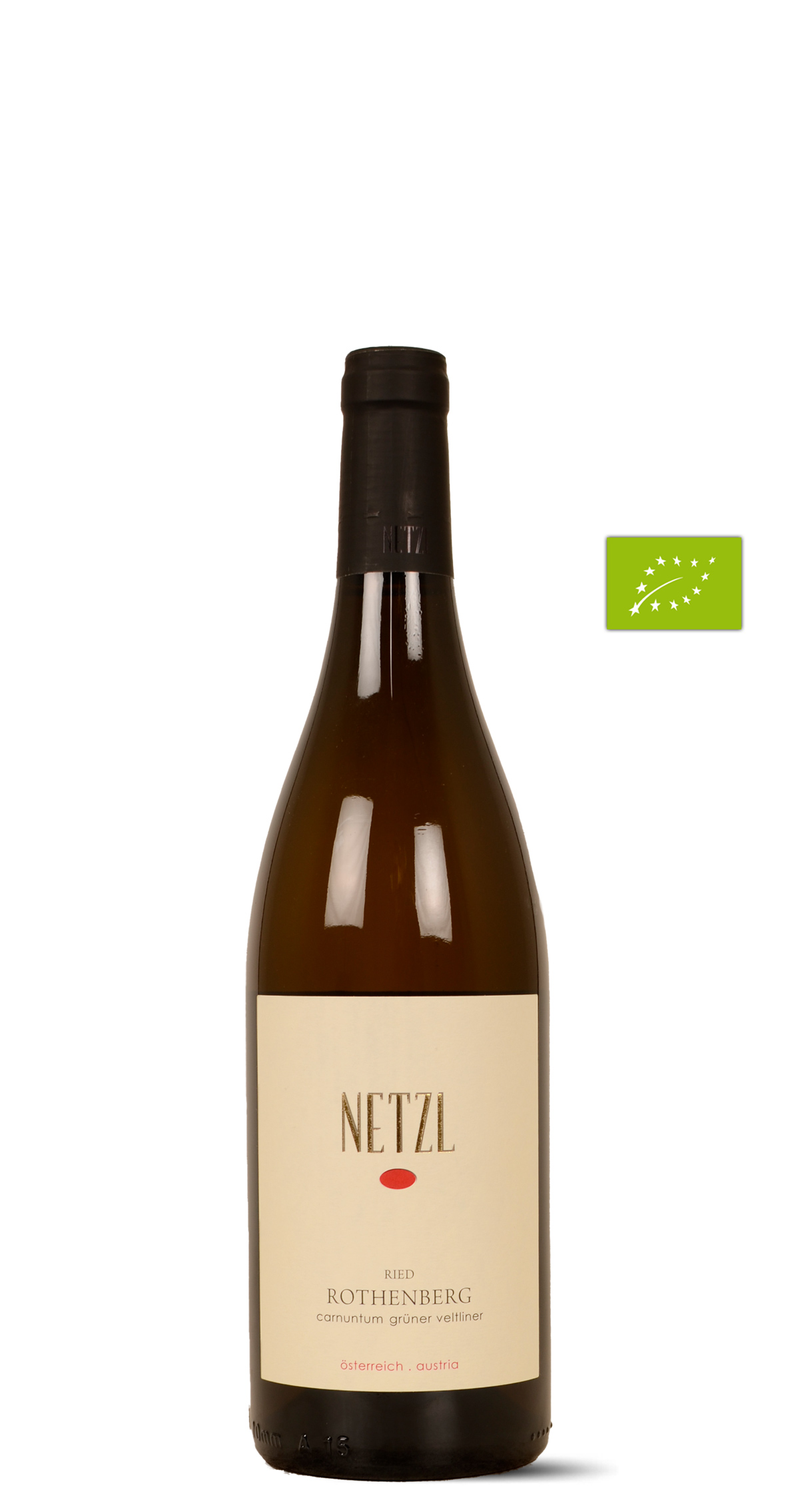 afbeelding van Grüner Veltliner