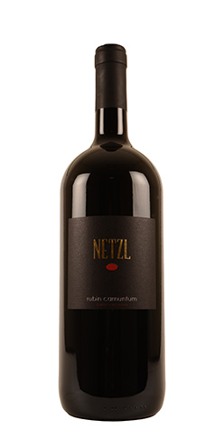 image de Rubin Carnuntum MAGNUM
