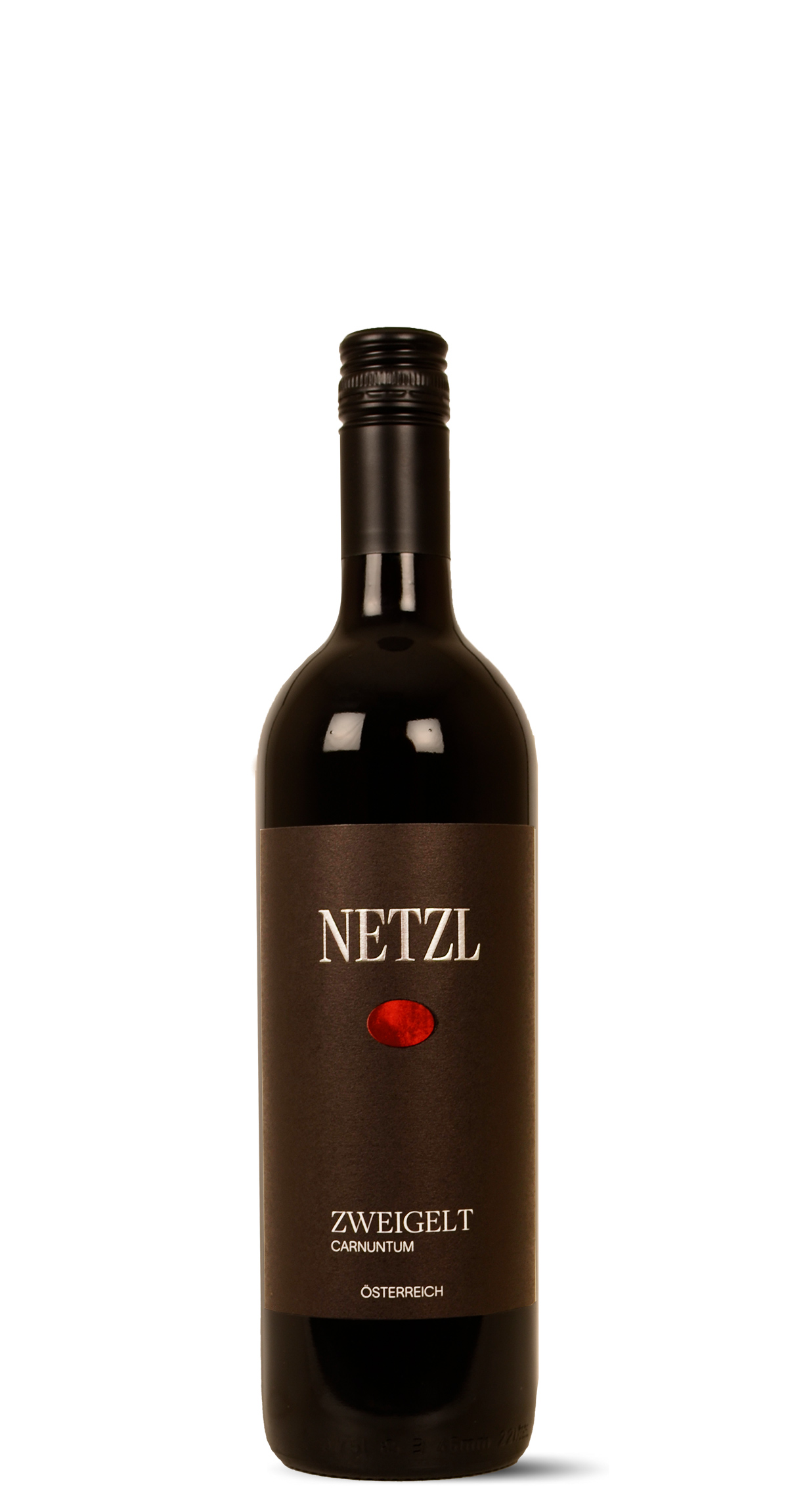 afbeelding van Classic