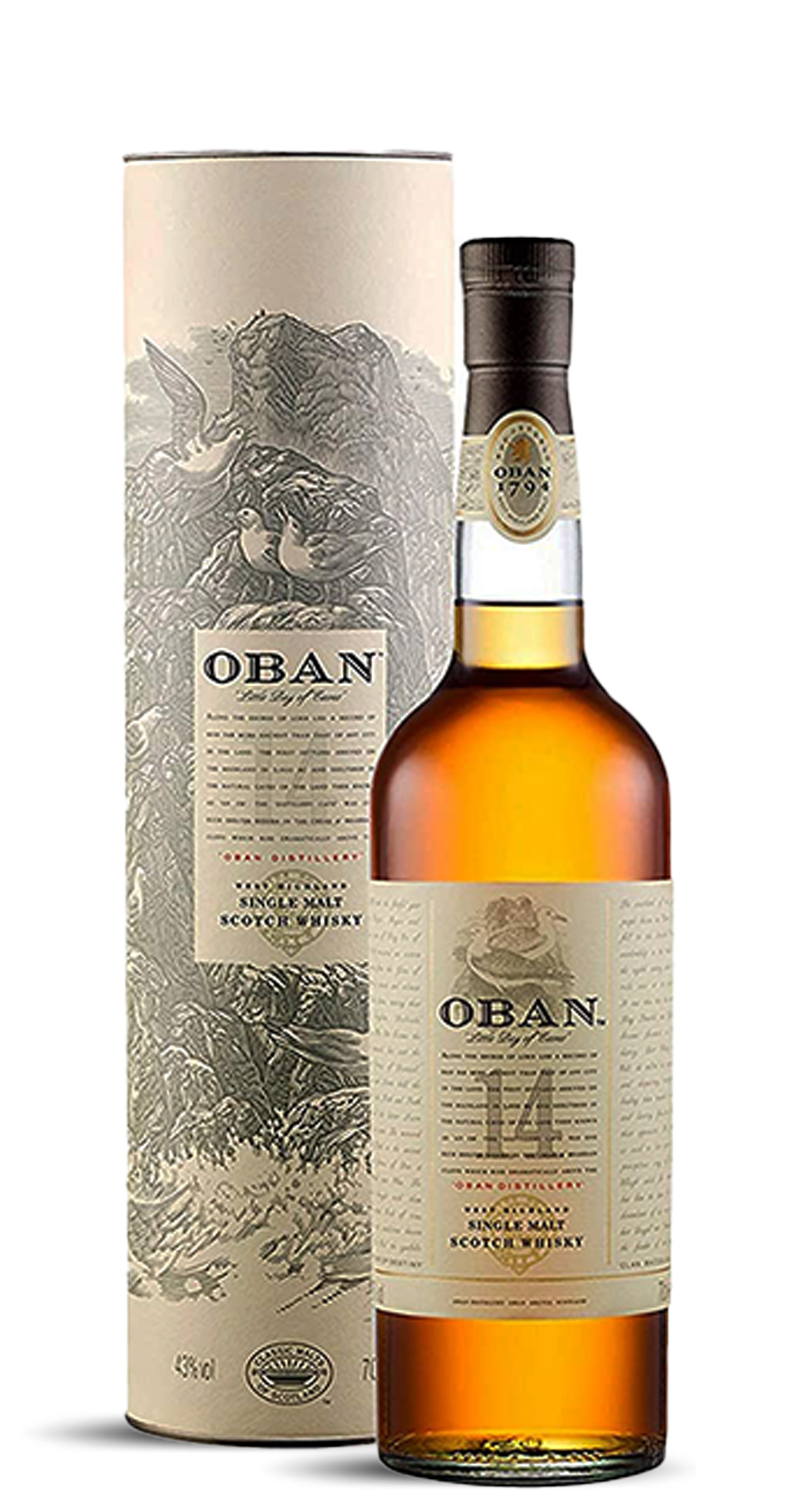 afbeelding van Scotch