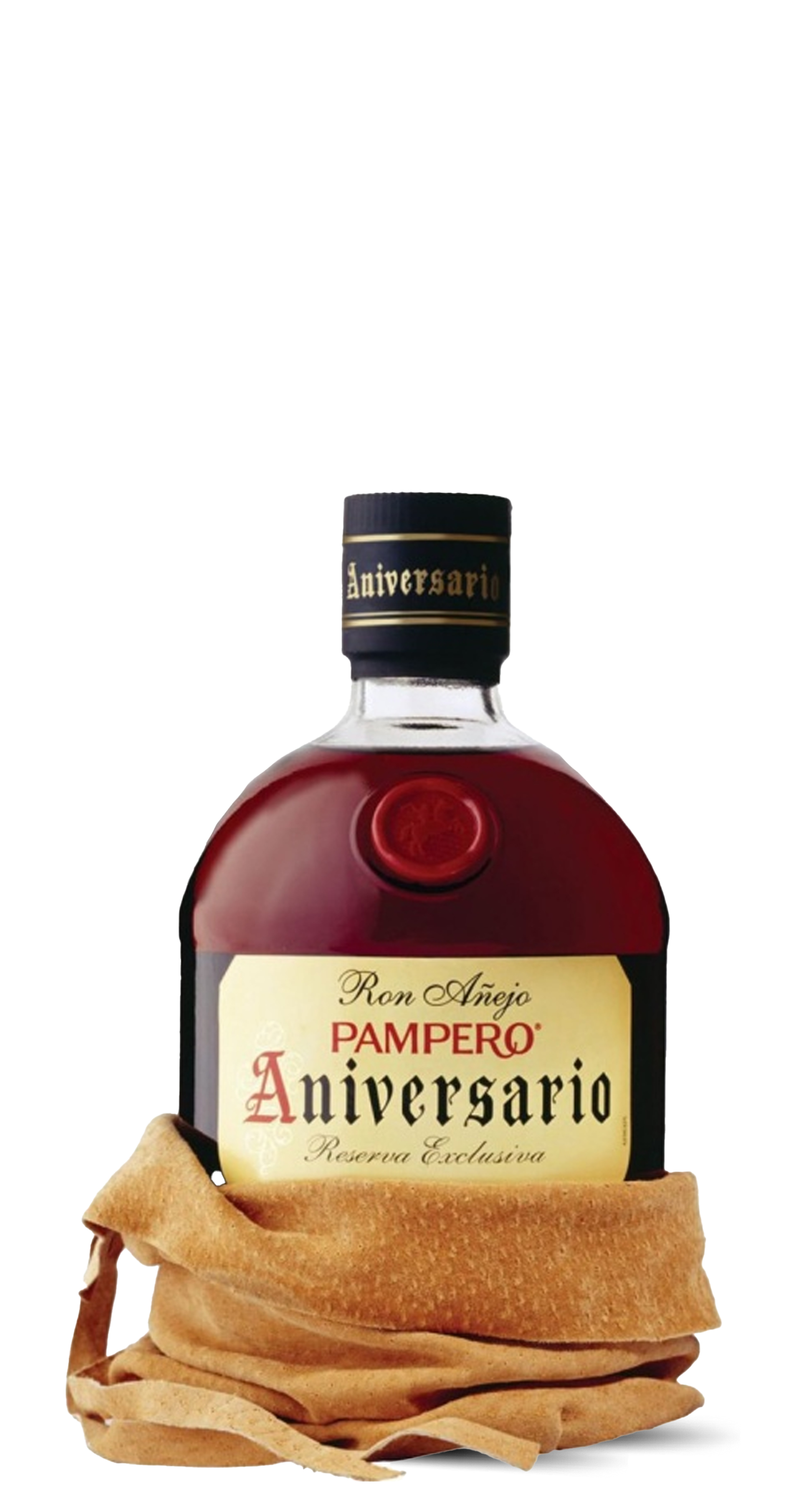 afbeelding van anversario 37,5°