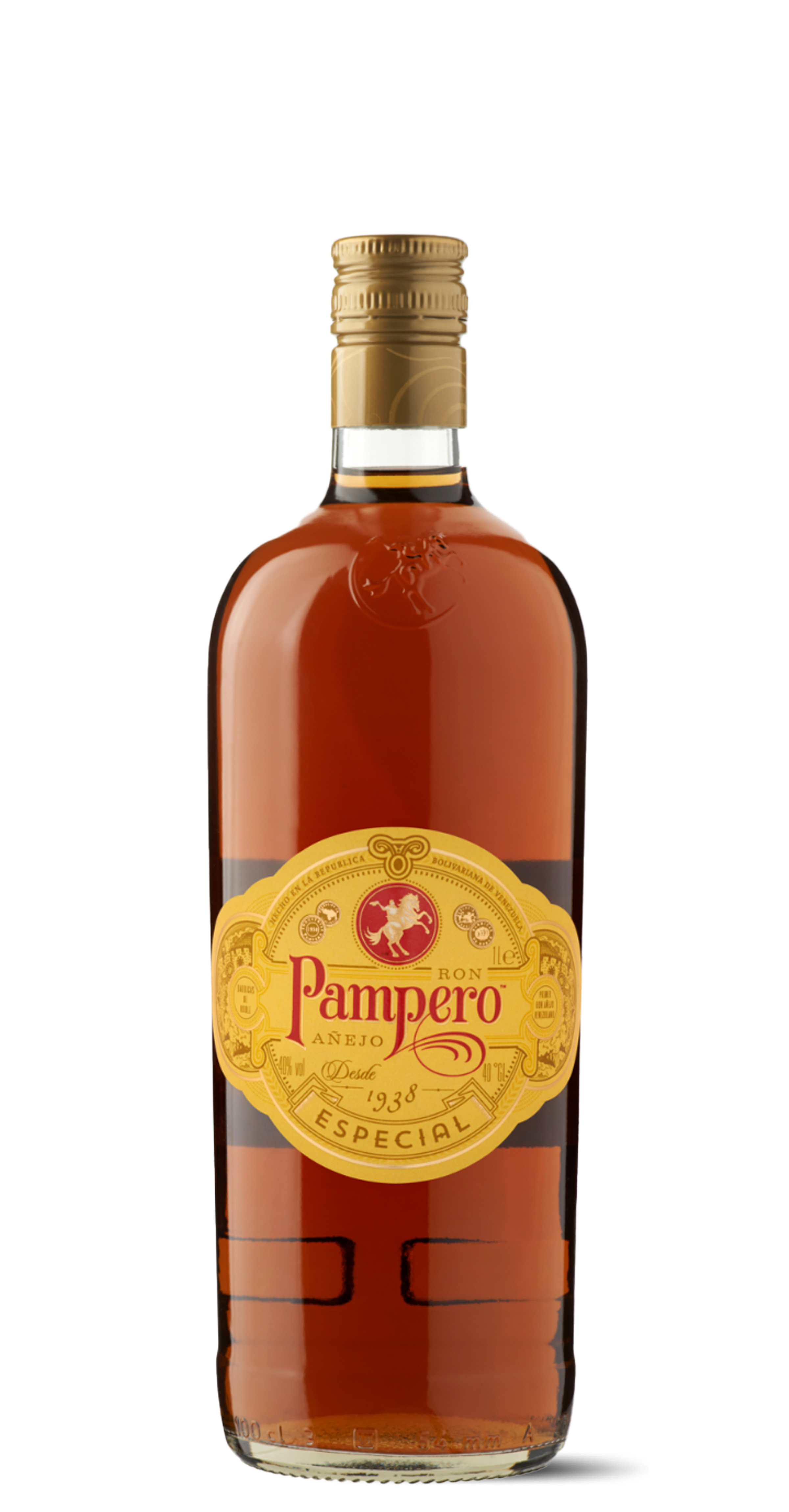 afbeelding van especial