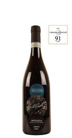 immagine di Valpolicella Classico