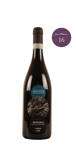 immagine di Valpolicella Classico