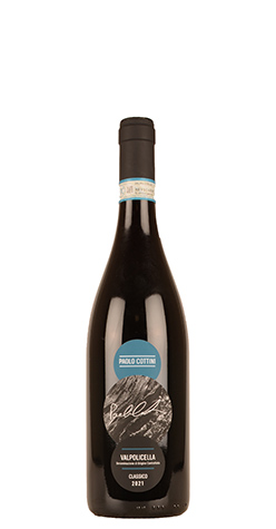 immagine di Valpolicella Classico