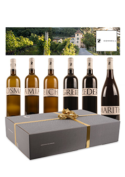 immagine di Kornell Box