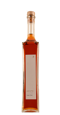 picture of Mistela
